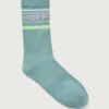 Best Sale HOFF MINT SOCKS