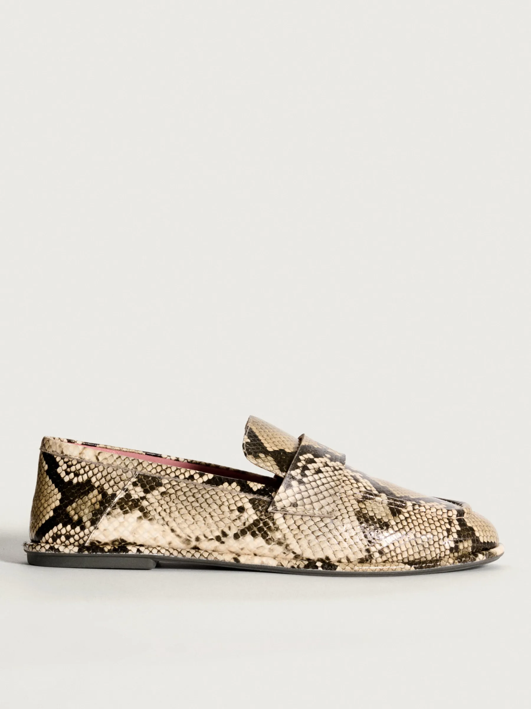 mocassin_apollo_beige_0.webp Discount HOFF MOCASSIN APOLLO BEIGE