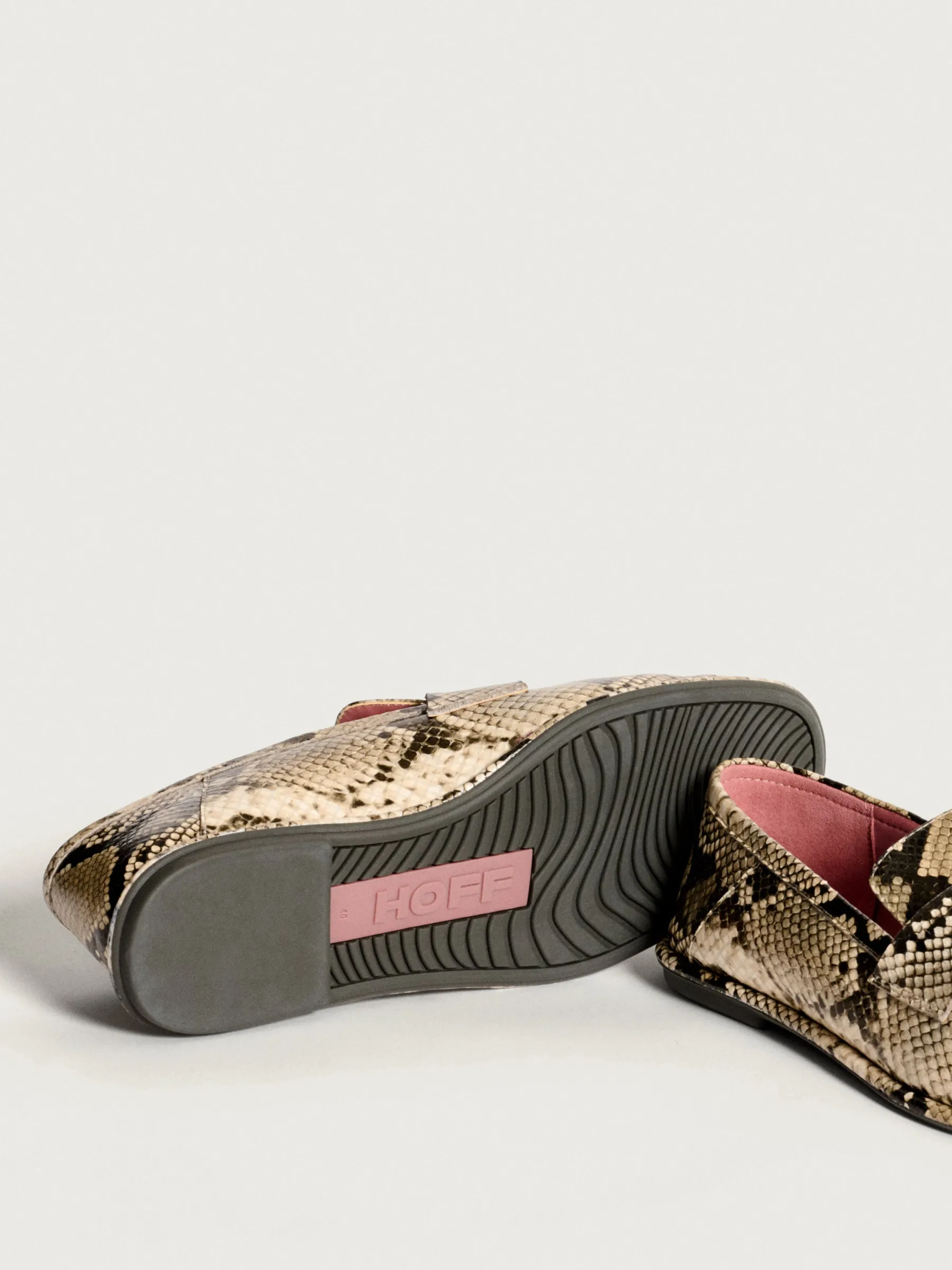 mocassin_apollo_beige_2.webp Discount HOFF MOCASSIN APOLLO BEIGE