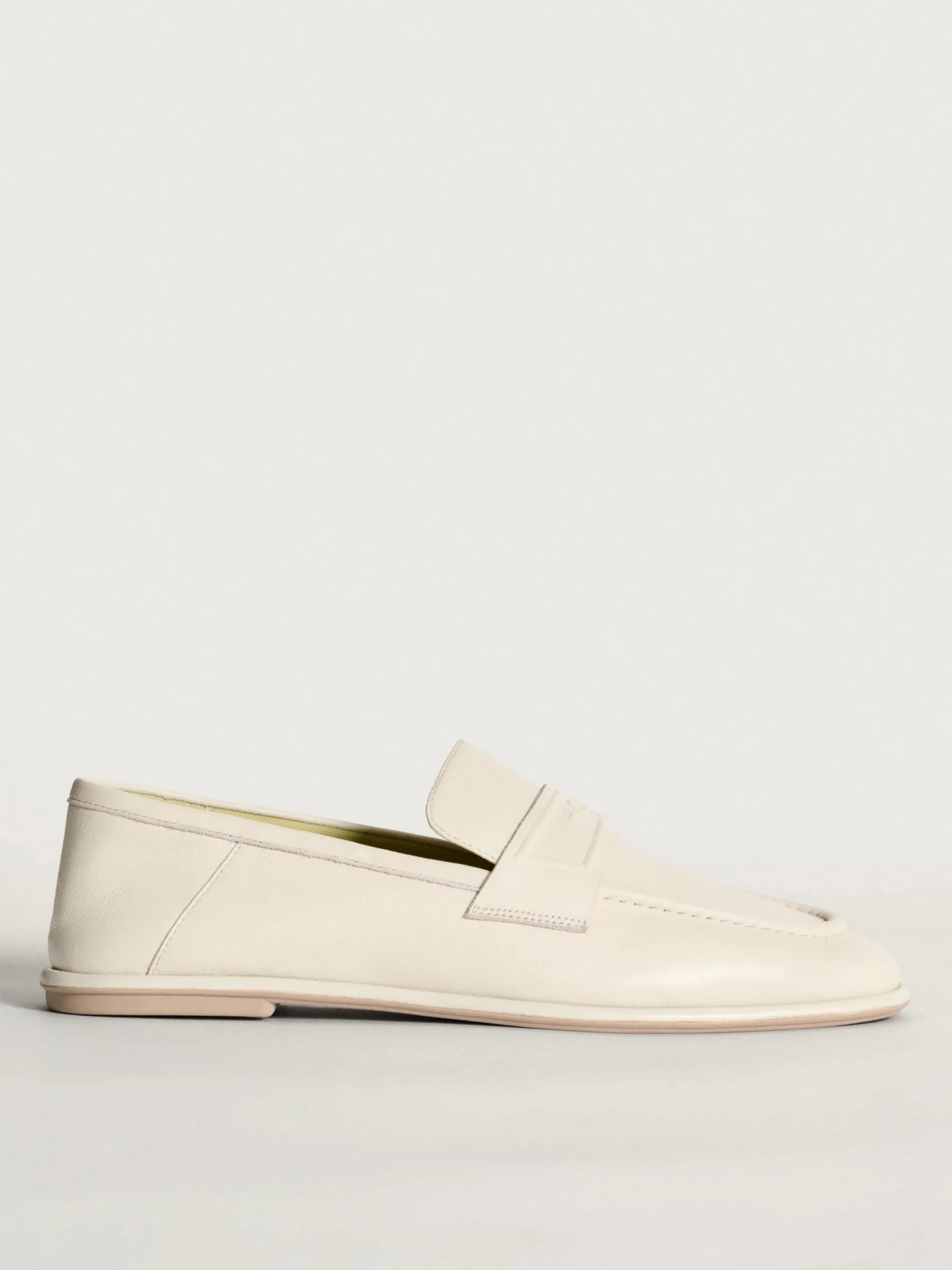 mocassin_apollo_off_white_0.webp New HOFF MOCASSIN APOLLO OFF WHITE