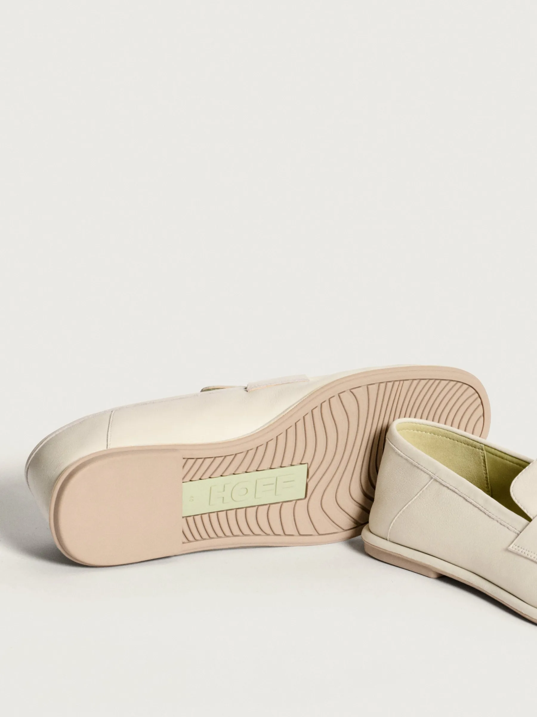 mocassin_apollo_off_white_2.webp New HOFF MOCASSIN APOLLO OFF WHITE