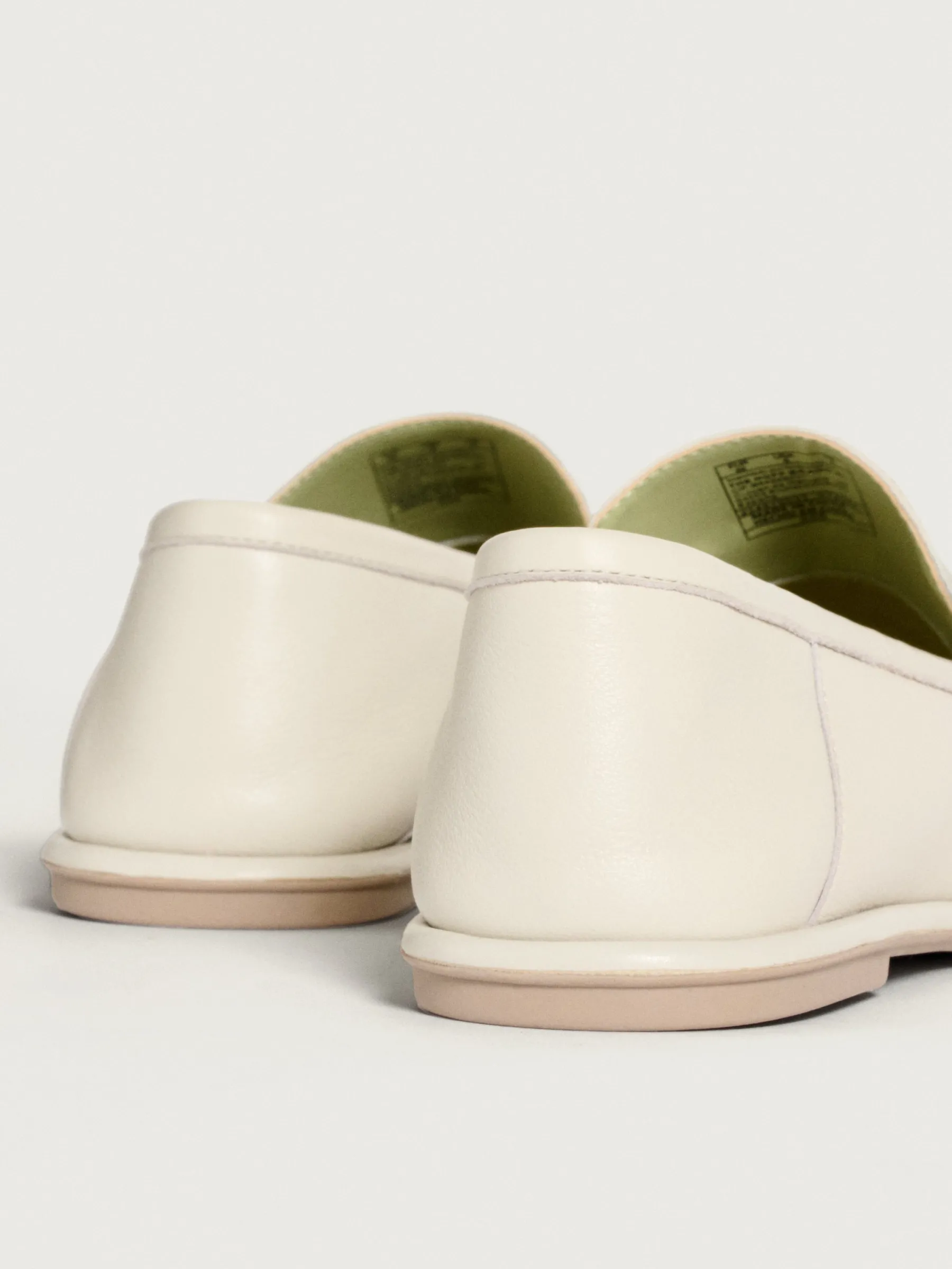 mocassin_apollo_off_white_3.webp New HOFF MOCASSIN APOLLO OFF WHITE