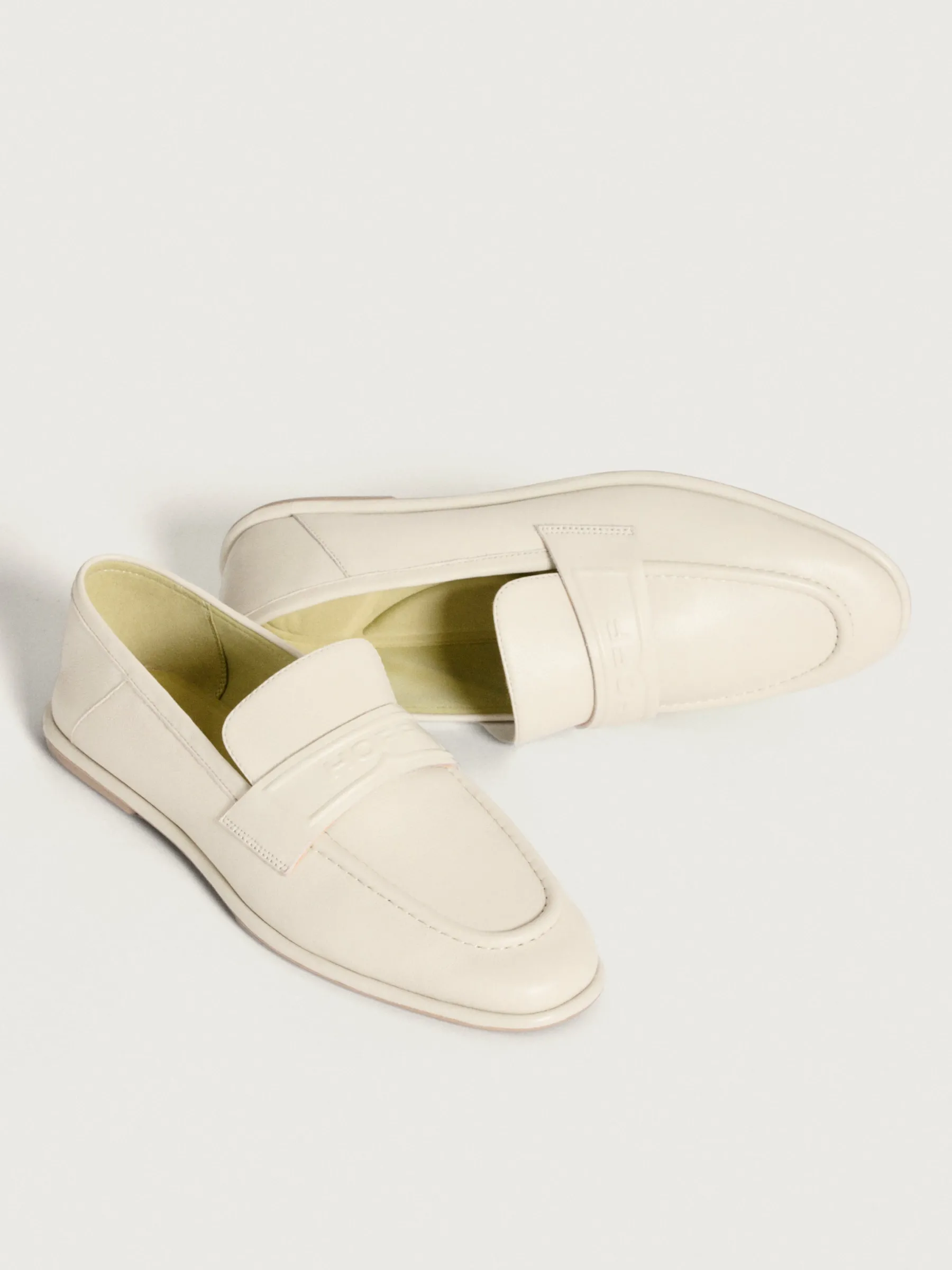 mocassin_apollo_off_white_5.webp New HOFF MOCASSIN APOLLO OFF WHITE