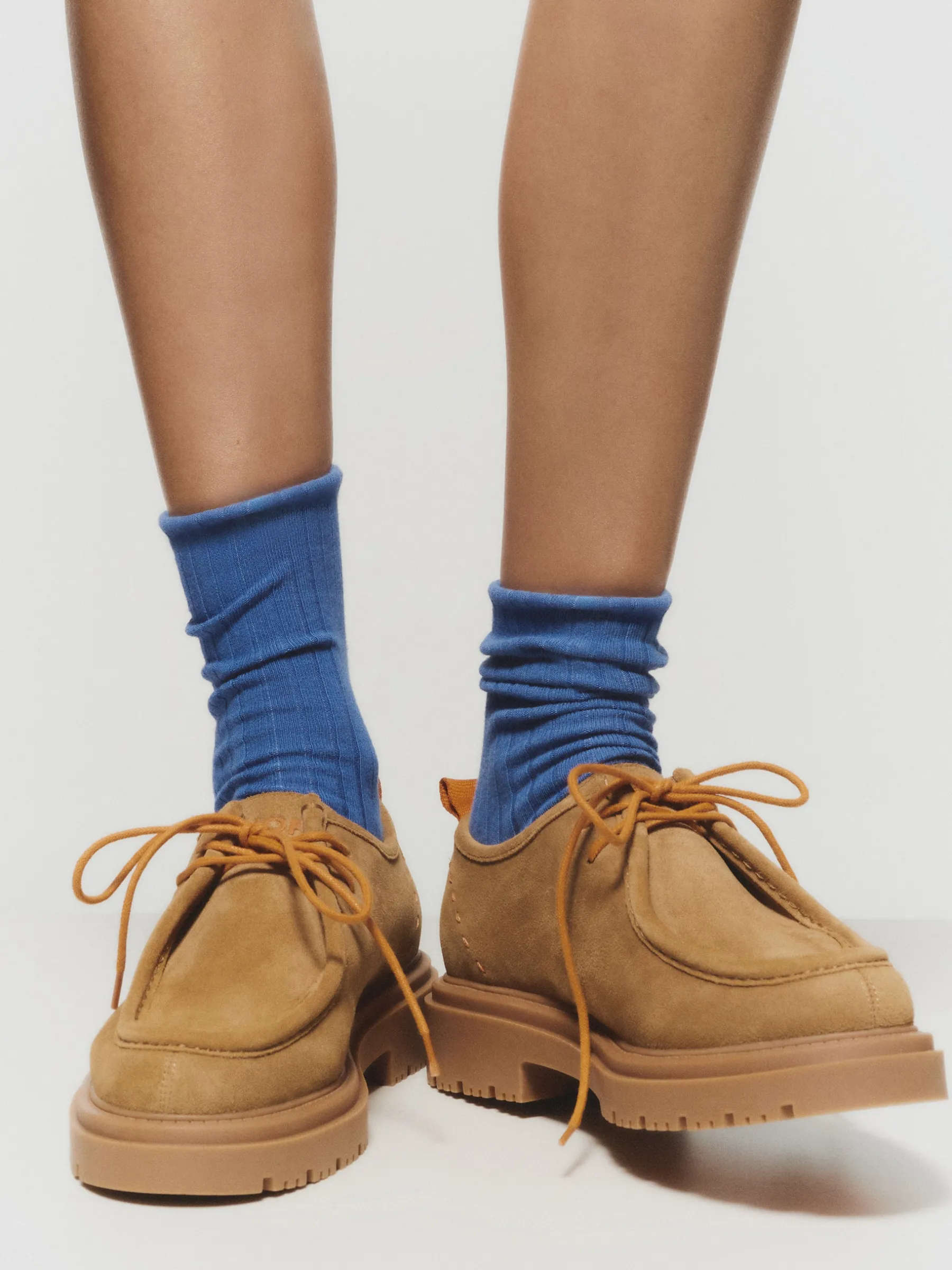 mocassin_concert_camel_1.webp Cheap HOFF MOCASSIN CONCERT CAMEL