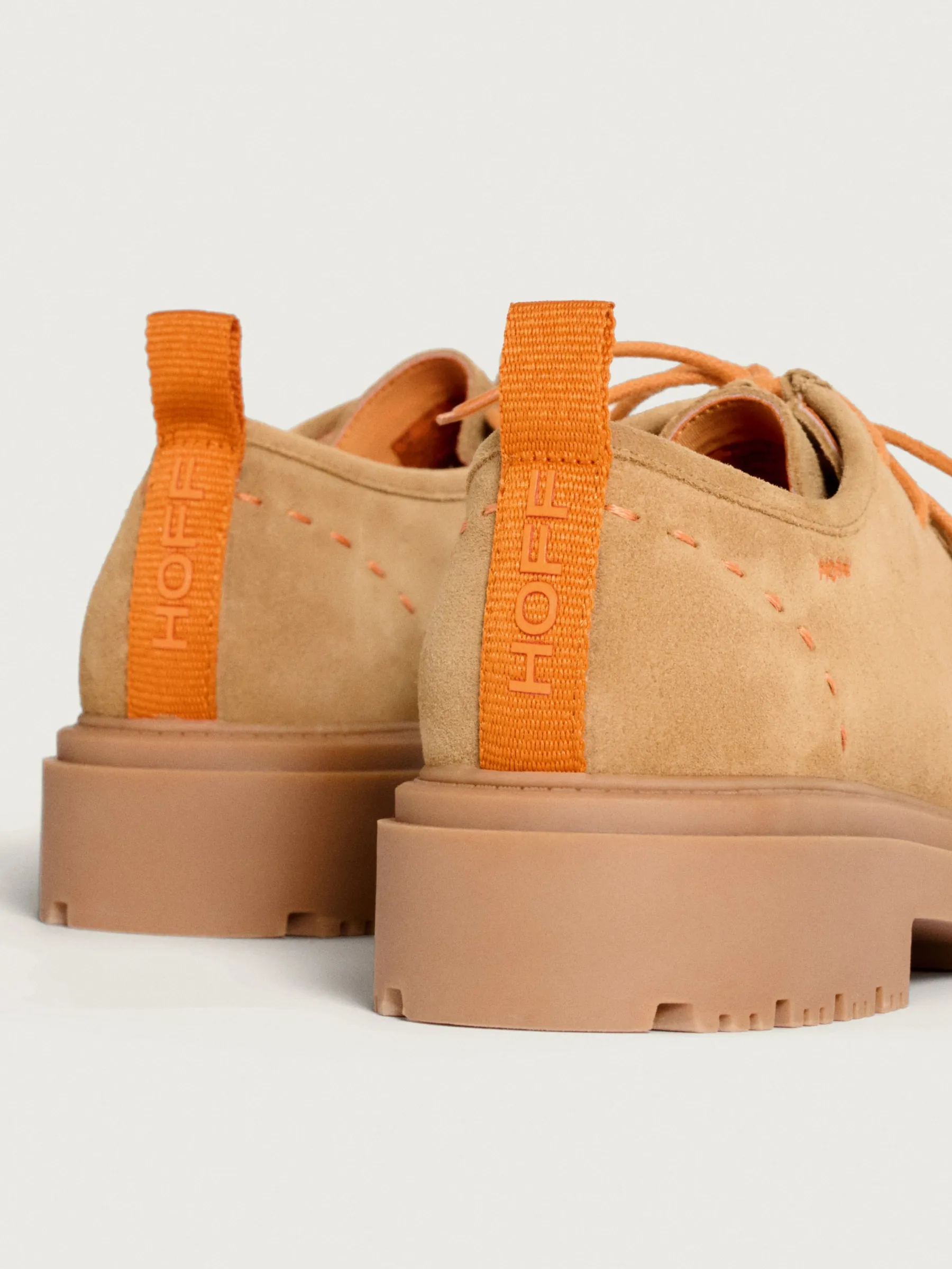 mocassin_concert_camel_4.webp Cheap HOFF MOCASSIN CONCERT CAMEL