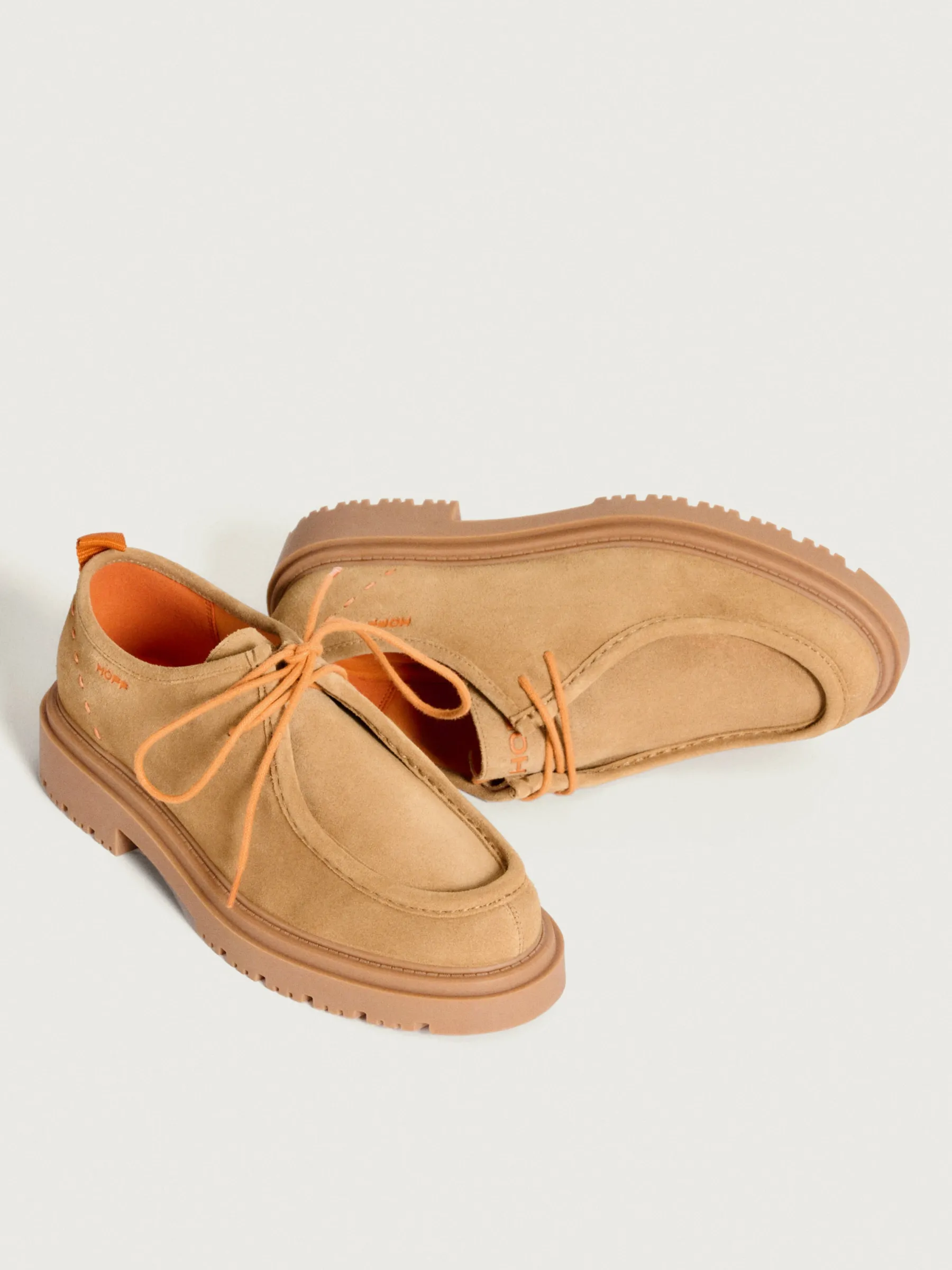 mocassin_concert_camel_7.webp Cheap HOFF MOCASSIN CONCERT CAMEL