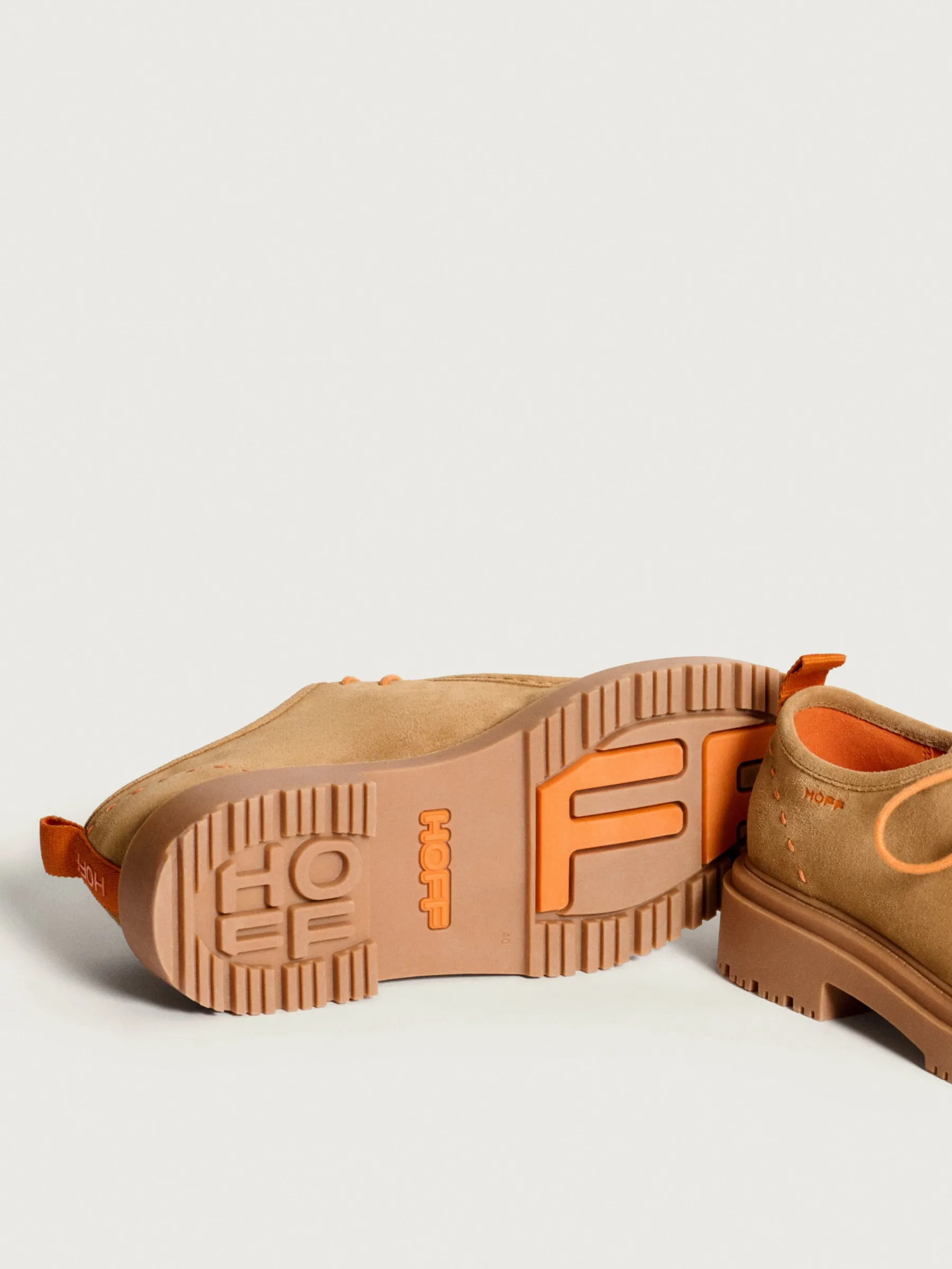 mocassin_concert_camel_8.webp Cheap HOFF MOCASSIN CONCERT CAMEL