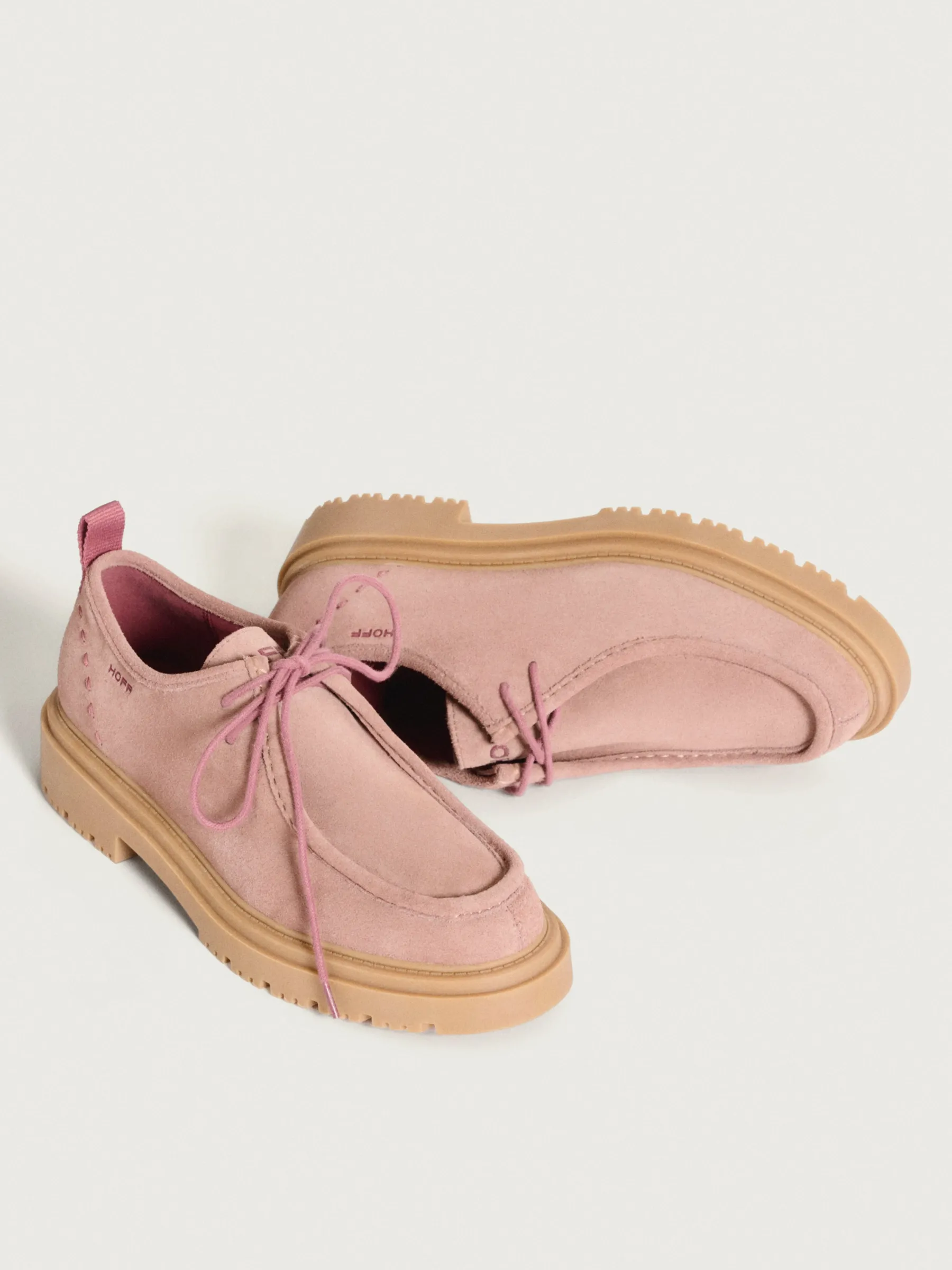 mocassin_concert_rose_2.webp Hot HOFF MOCASSIN CONCERT ROSE