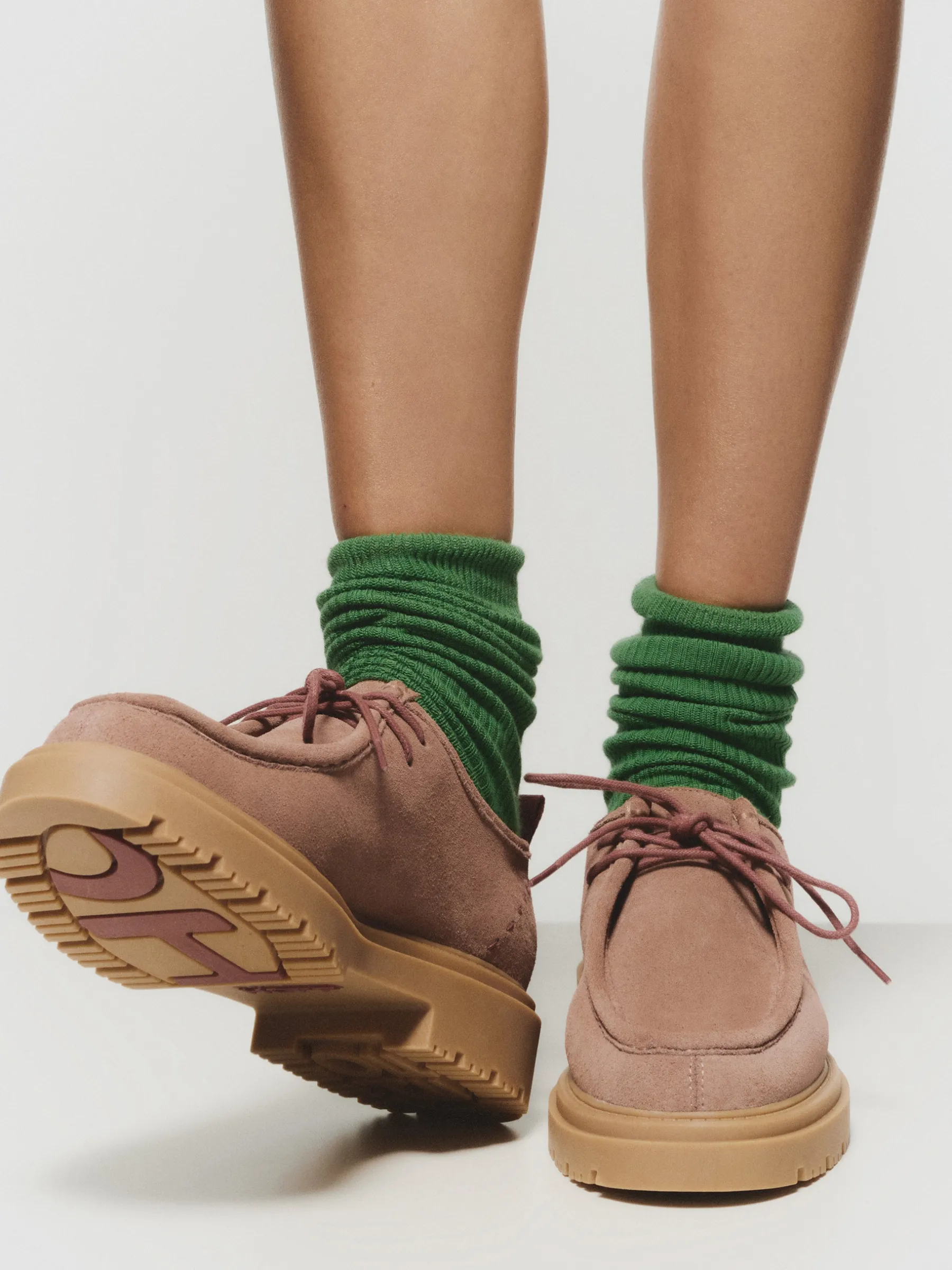 mocassin_concert_rose_6.webp Hot HOFF MOCASSIN CONCERT ROSE