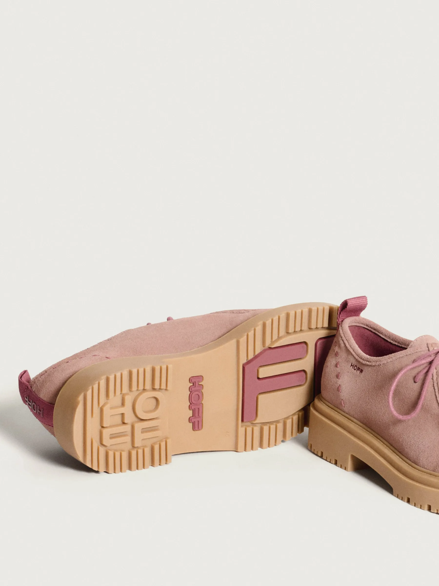 mocassin_concert_rose_8.webp Hot HOFF MOCASSIN CONCERT ROSE