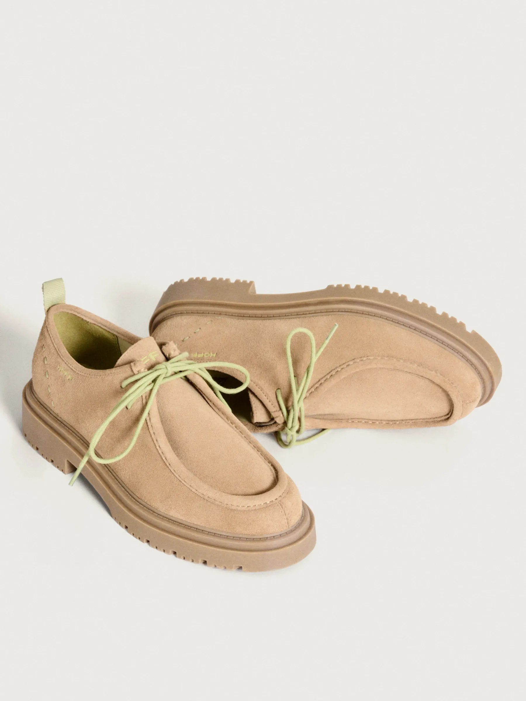 mocassin_concert_taupe_2.webp Cheap HOFF MOCASSIN CONCERT TAUPE