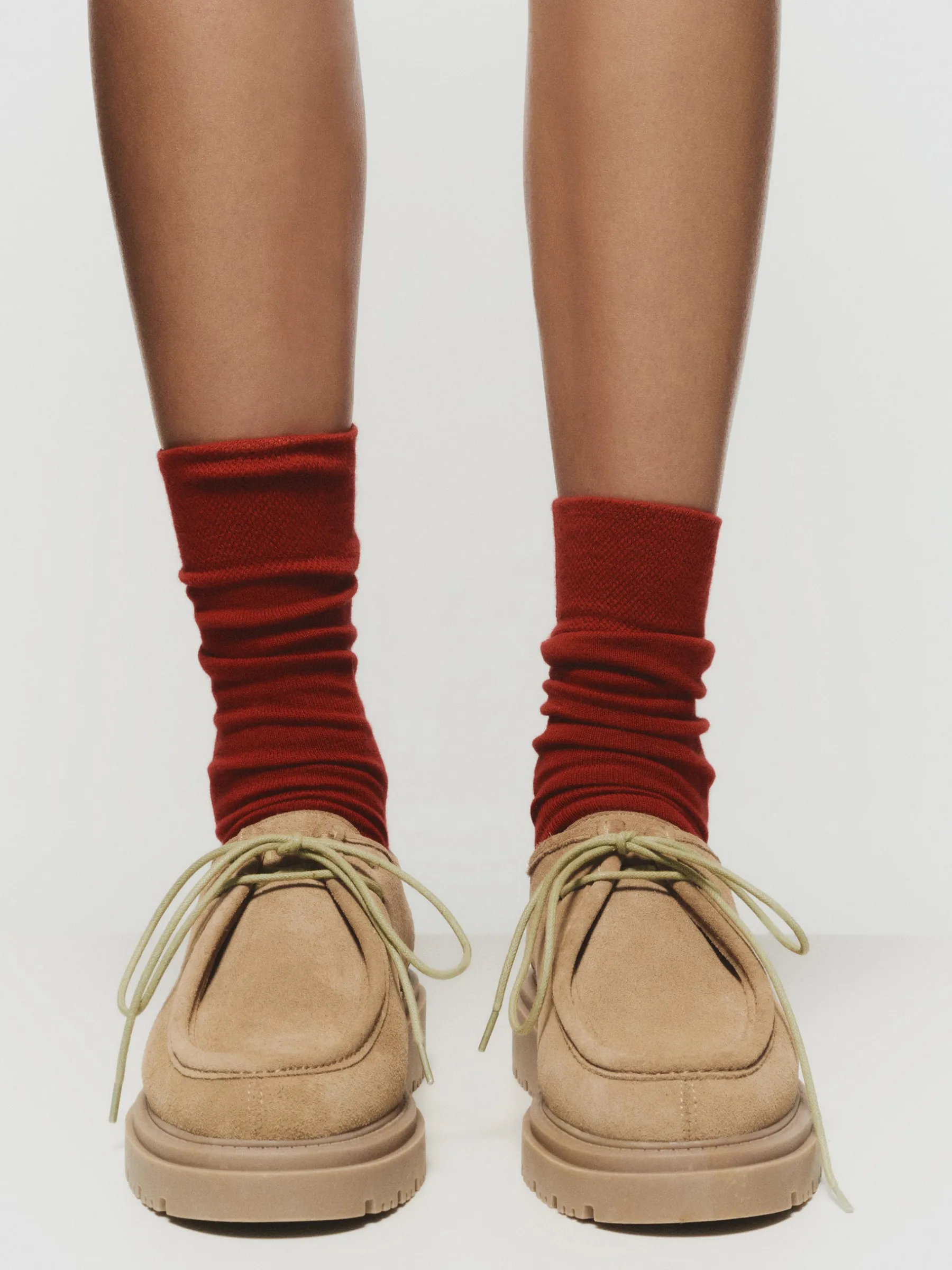 mocassin_concert_taupe_6.webp Cheap HOFF MOCASSIN CONCERT TAUPE