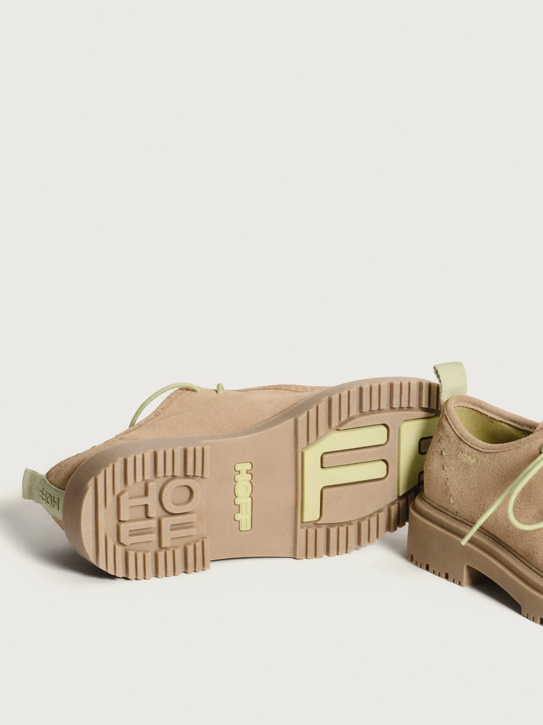 mocassin_concert_taupe_8.webp Cheap HOFF MOCASSIN CONCERT TAUPE