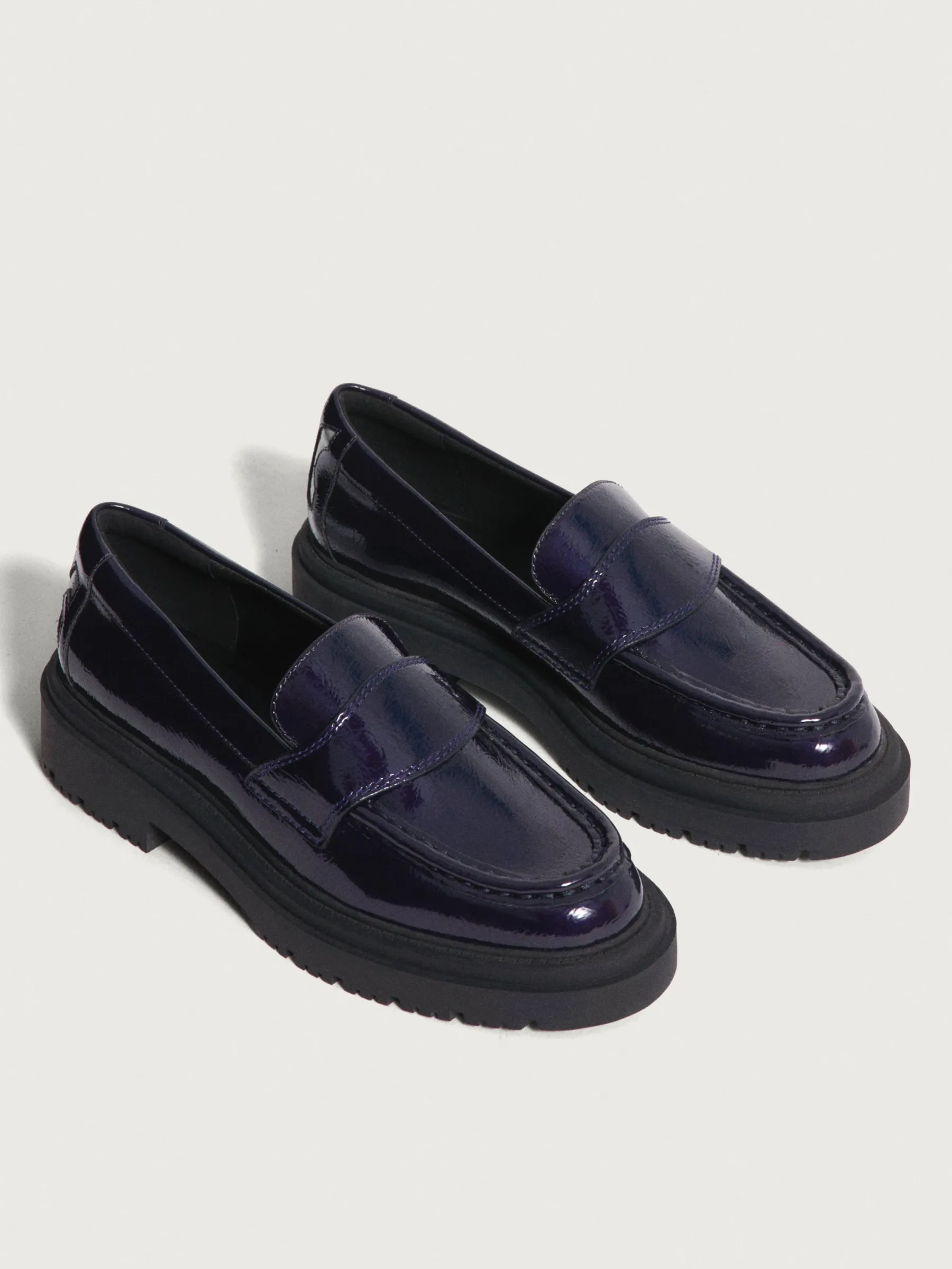 mocassin_school_bleu_1.webp Cheap HOFF MOCASSIN SCHOOL BLEU