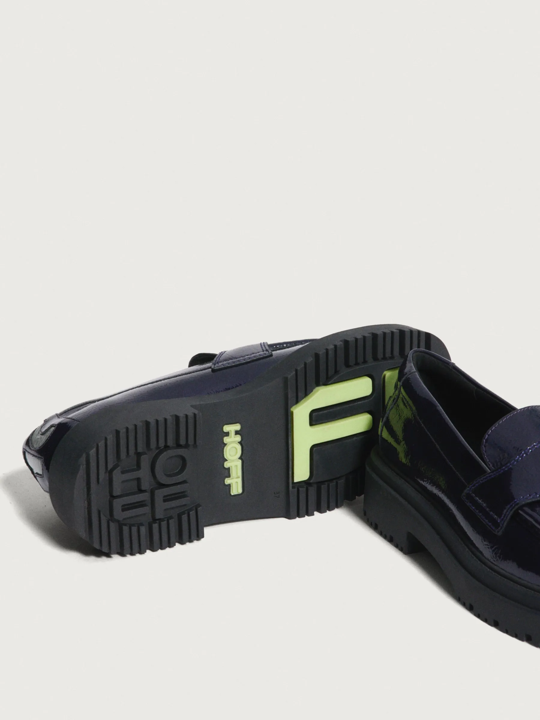 mocassin_school_bleu_8.webp Cheap HOFF MOCASSIN SCHOOL BLEU