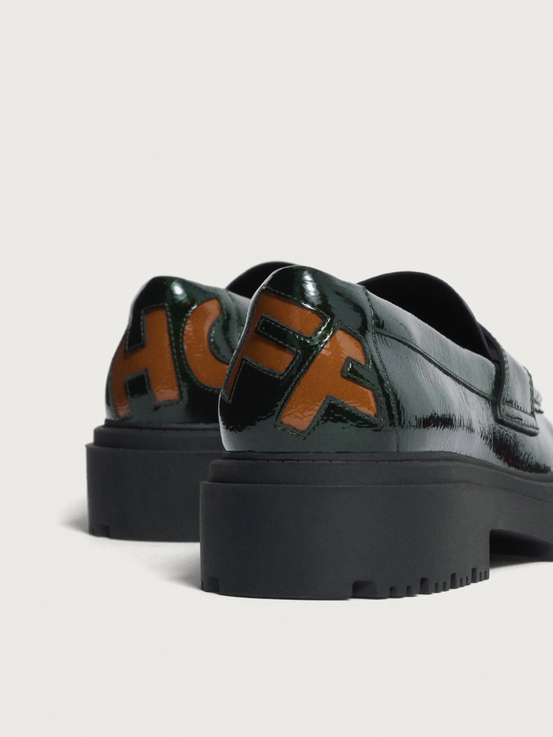 mocassin_school_kaki_8.webp Flash Sale HOFF MOCASSIN SCHOOL KAKI