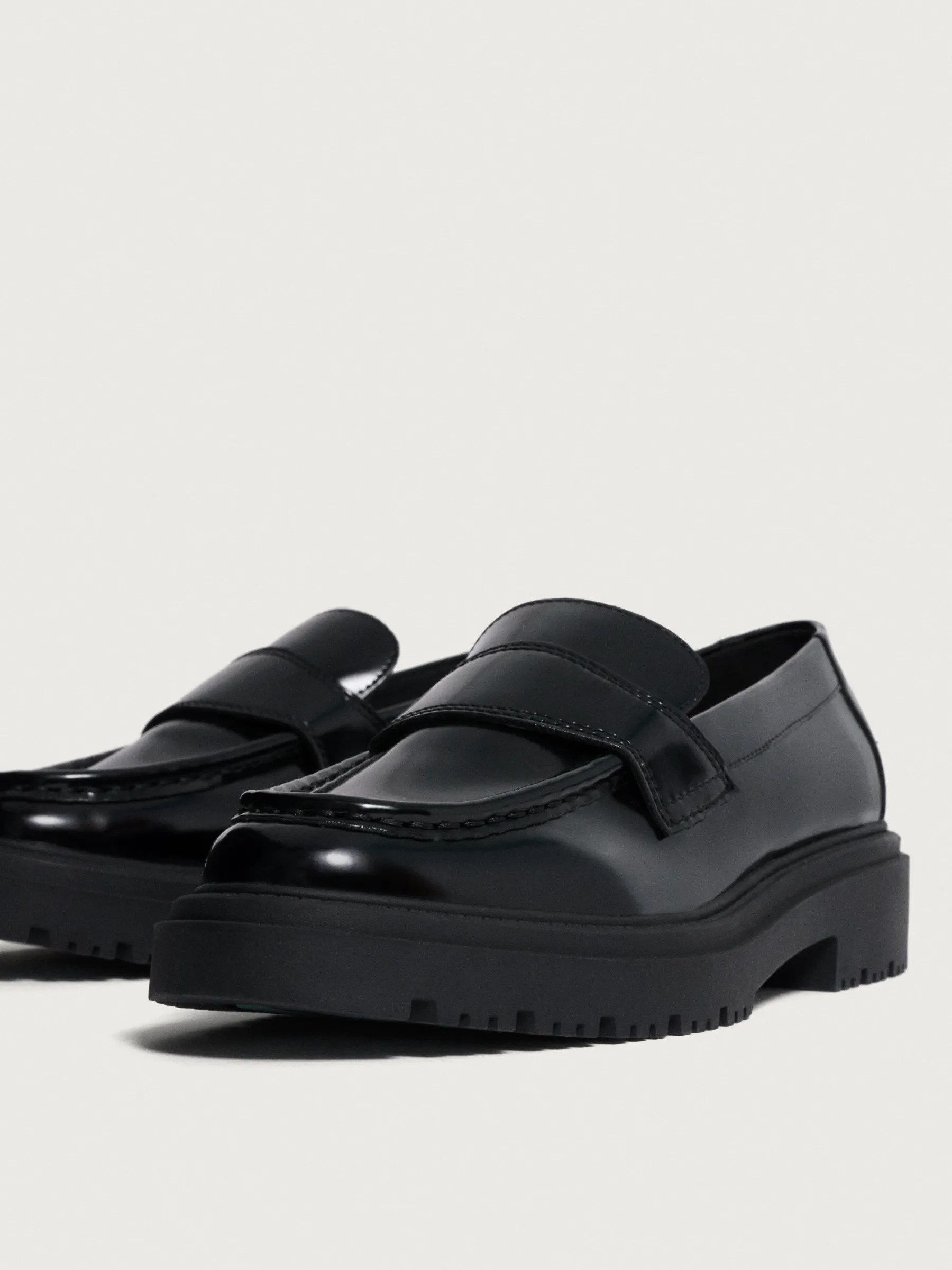 mocassin_school_noir_2.webp Hot HOFF MOCASSIN SCHOOL NOIR