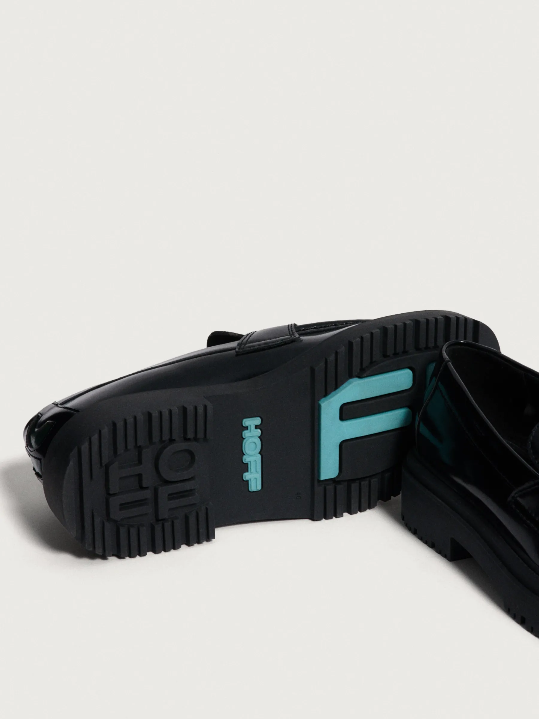 mocassin_school_noir_3.webp Hot HOFF MOCASSIN SCHOOL NOIR