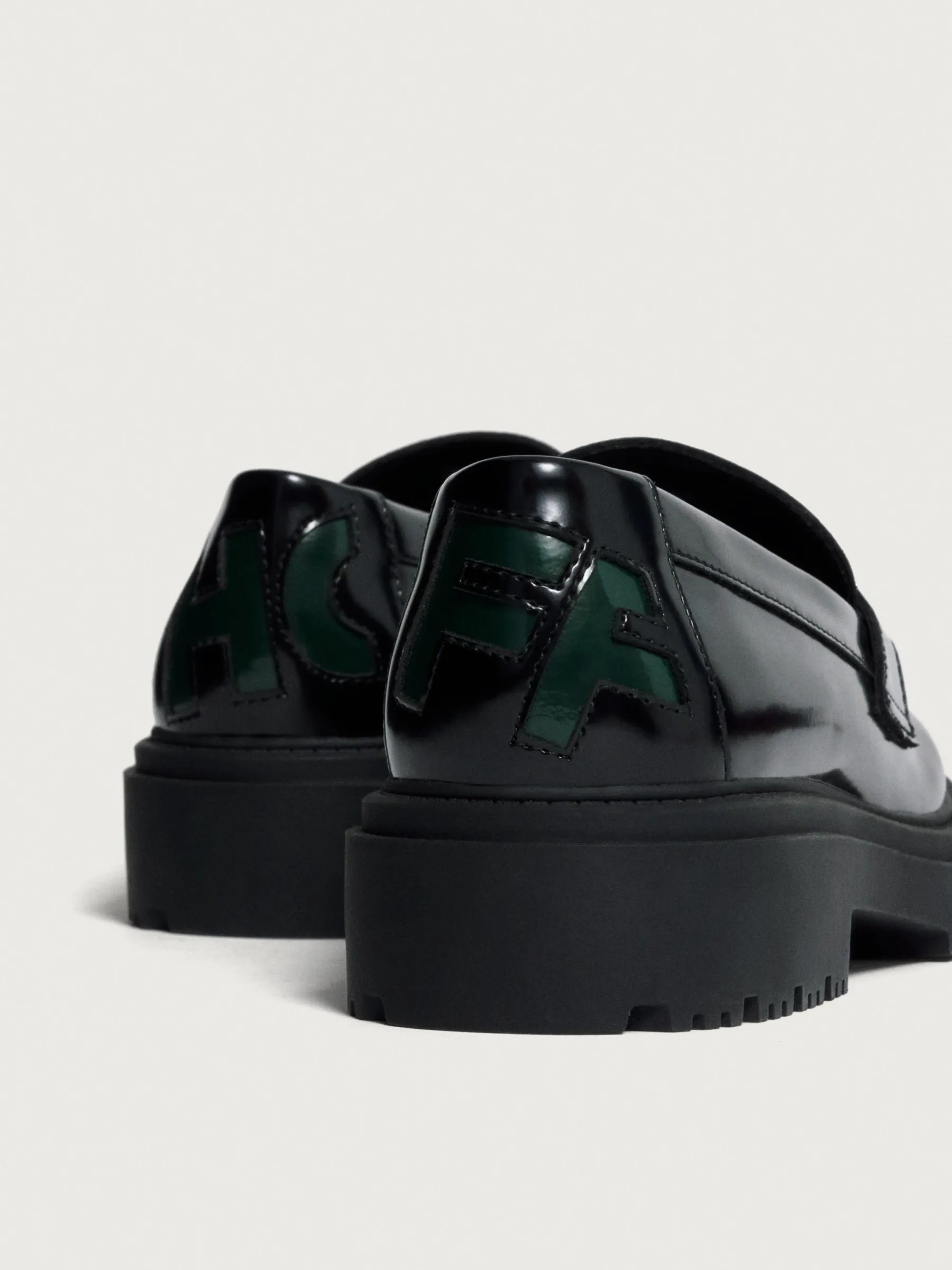 mocassin_school_noir_4.webp Hot HOFF MOCASSIN SCHOOL NOIR