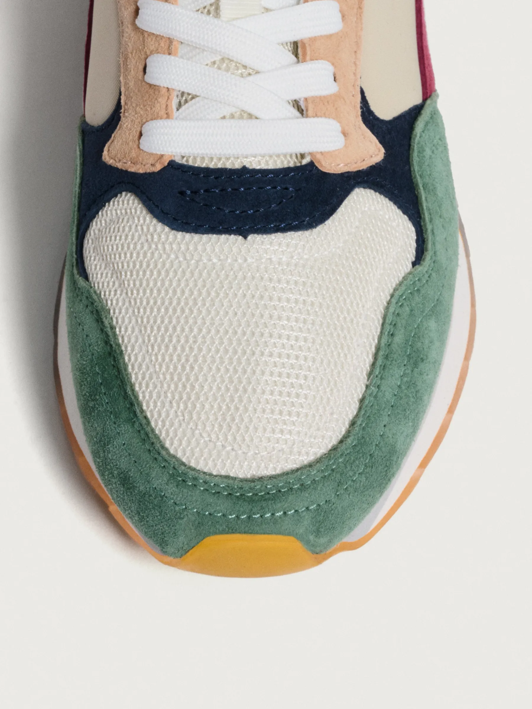 montreal_man_3.webp Outlet HOFF MONTREAL MAN