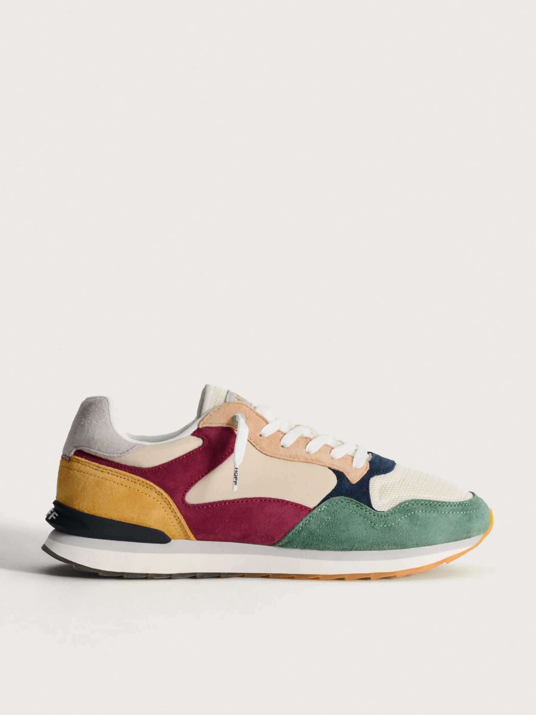 montreal_man_6.webp Outlet HOFF MONTREAL MAN