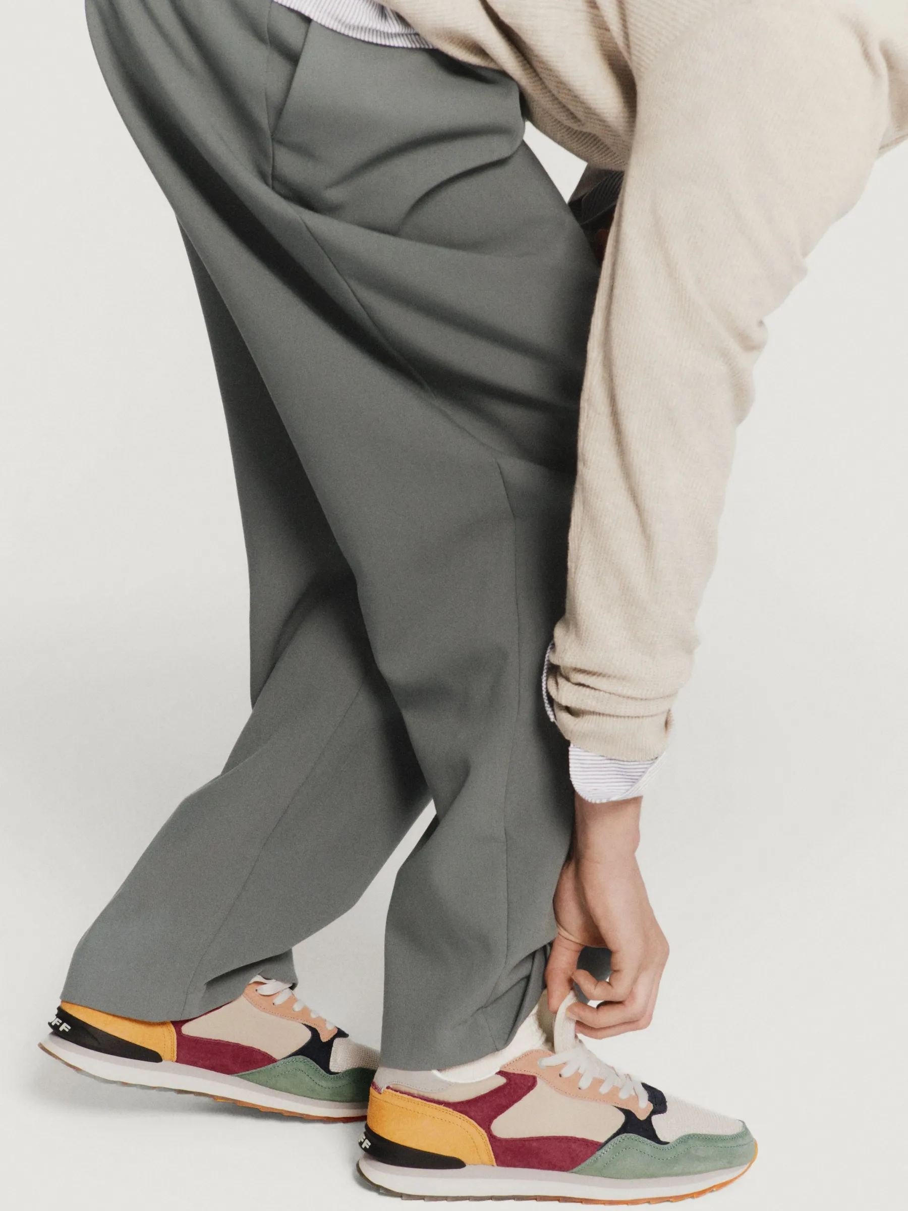 montreal_man_7.webp Outlet HOFF MONTREAL MAN