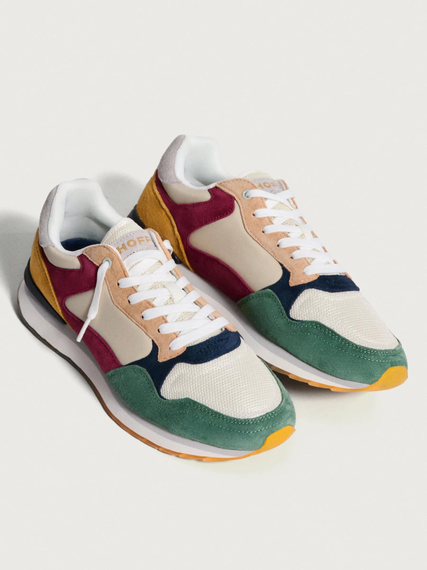 montreal_man_8.webp Outlet HOFF MONTREAL MAN