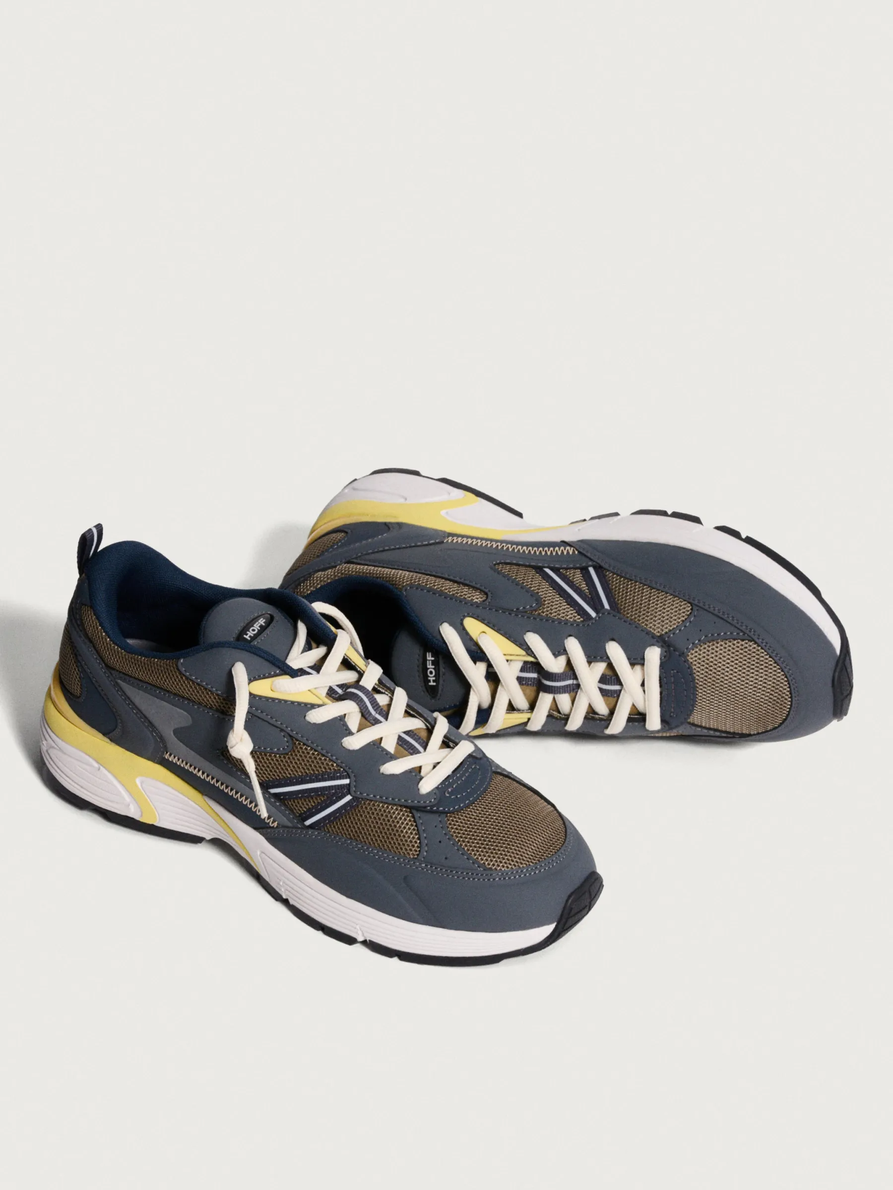 new_hampshire_1.webp Discount HOFF NEW HAMPSHIRE