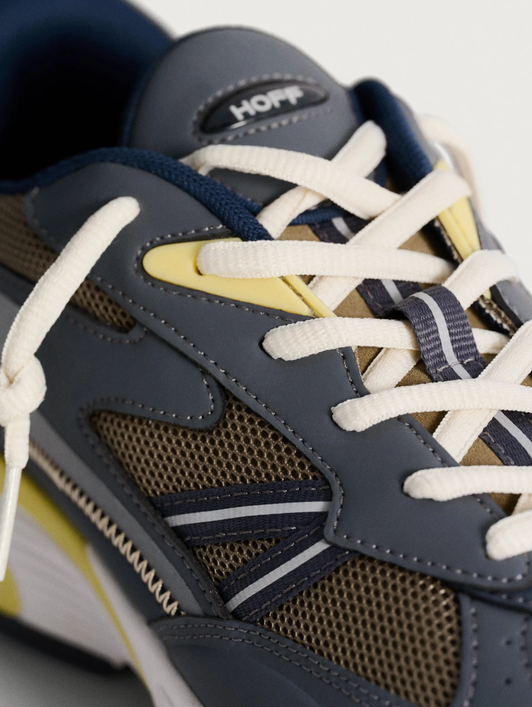 new_hampshire_2.webp Discount HOFF NEW HAMPSHIRE