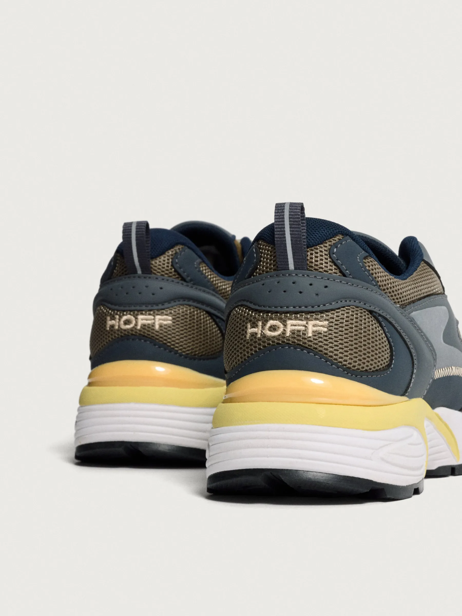 new_hampshire_4.webp Discount HOFF NEW HAMPSHIRE