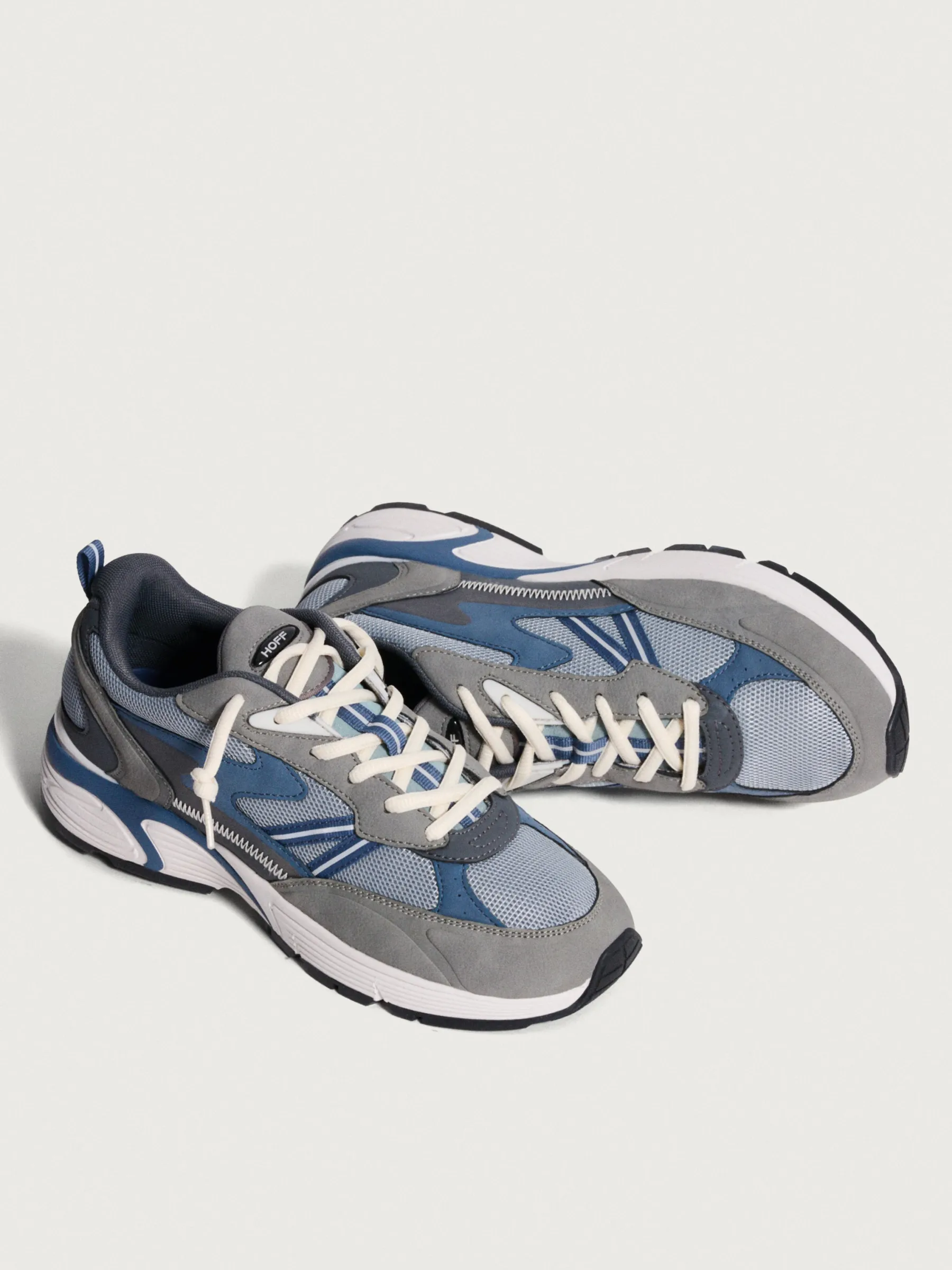 new_jersey_1.webp Discount HOFF NEW JERSEY