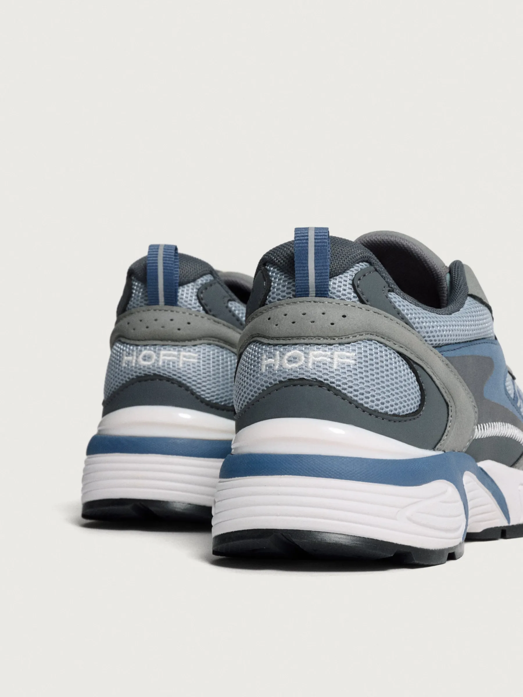 new_jersey_4.webp Discount HOFF NEW JERSEY