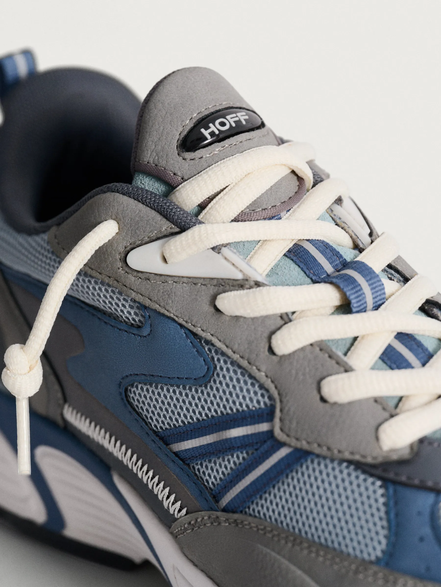 new_jersey_7.webp Discount HOFF NEW JERSEY