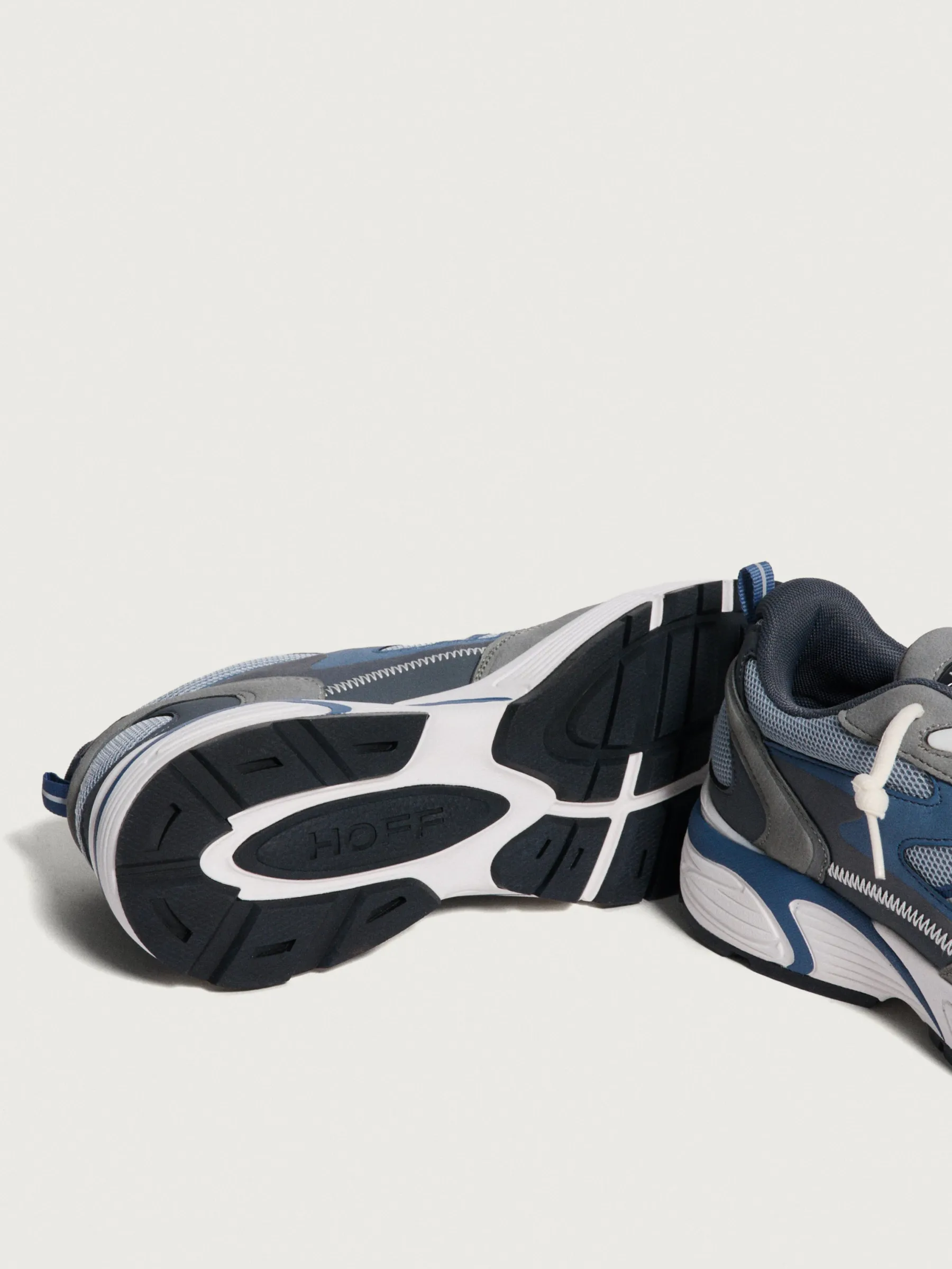 new_jersey_8.webp Discount HOFF NEW JERSEY