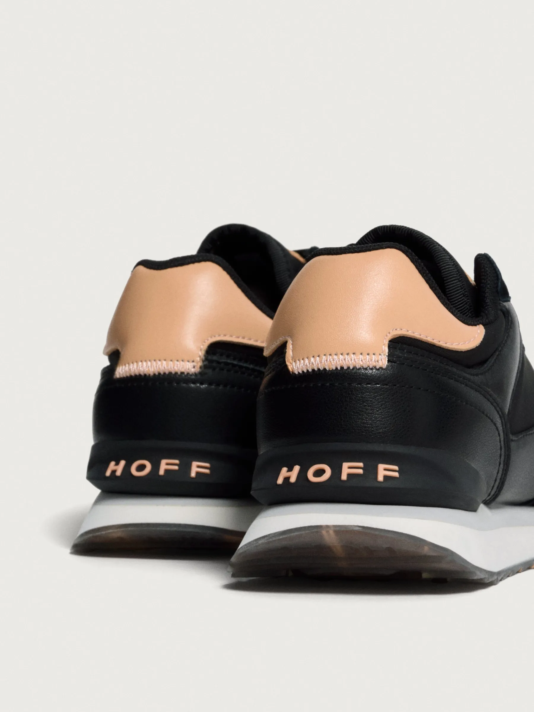 new_york_1.webp Best Sale HOFF NEW YORK