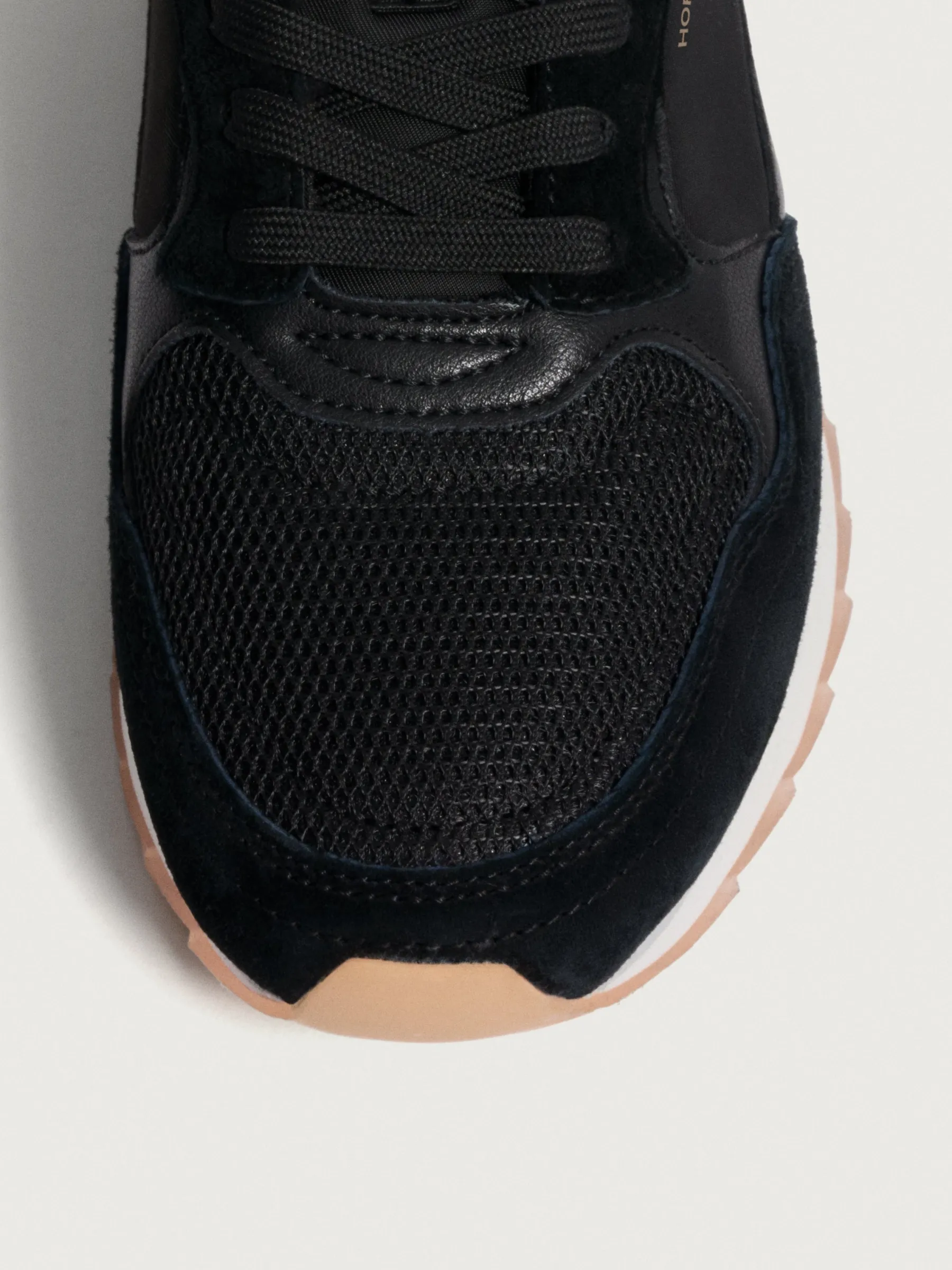 new_york_3.webp Best Sale HOFF NEW YORK