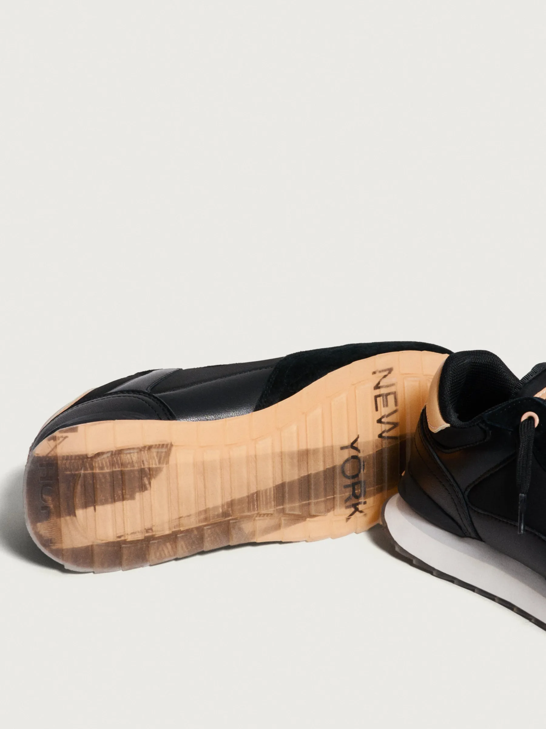 new_york_4.webp Best Sale HOFF NEW YORK