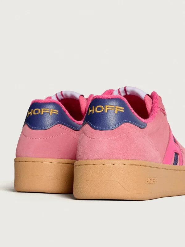 Cheap HOFF OLD TOWN SQUARE