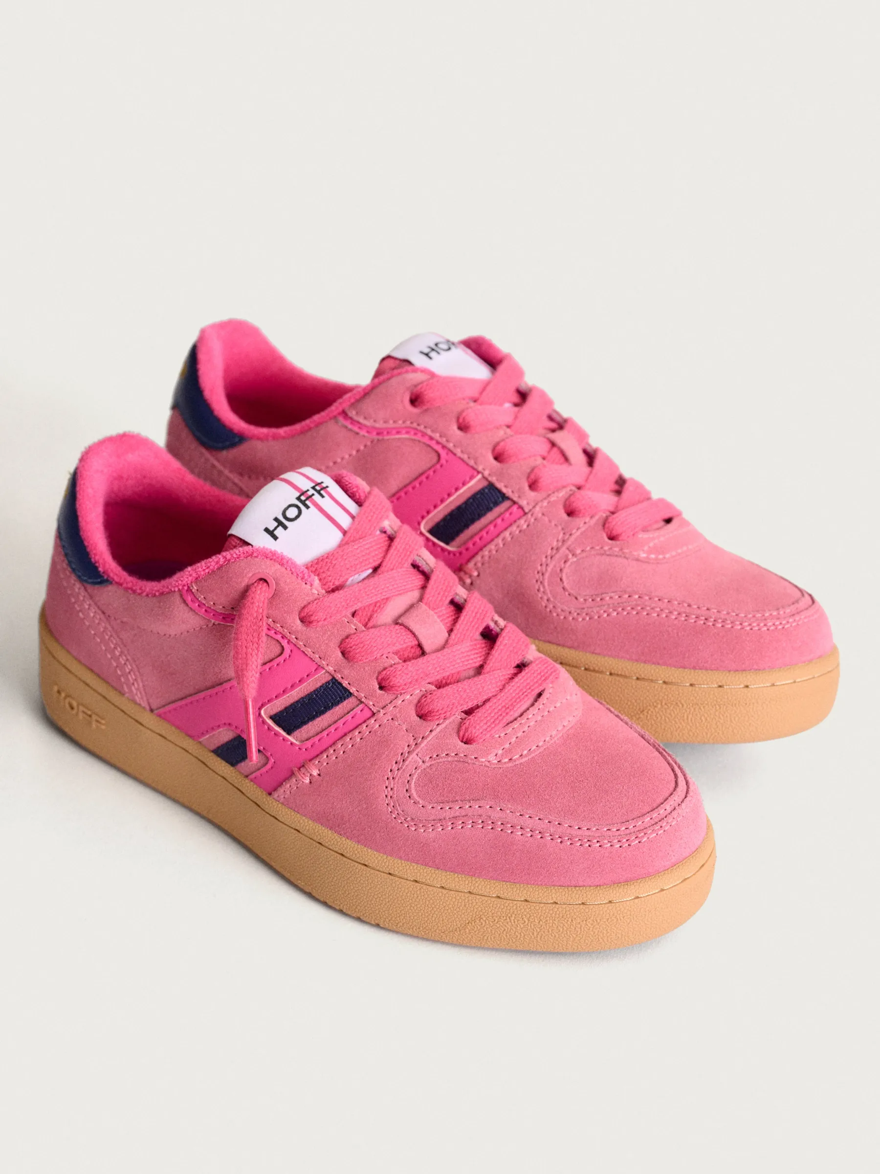 old_town_square_6.webp Cheap HOFF OLD TOWN SQUARE