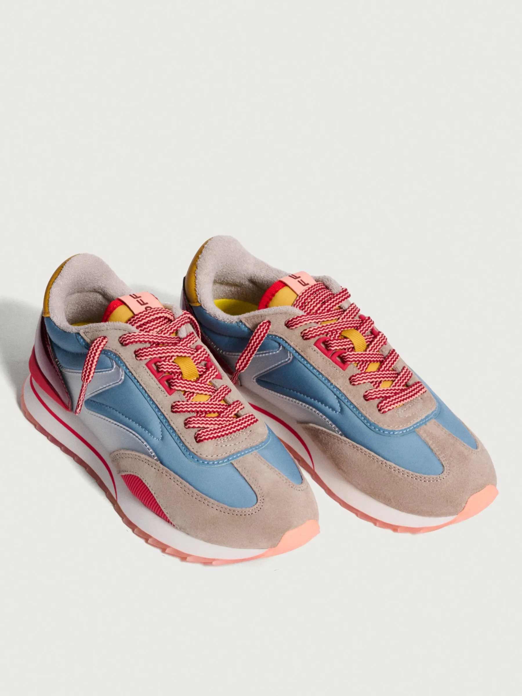 peony_1.webp Sale HOFF PEONY