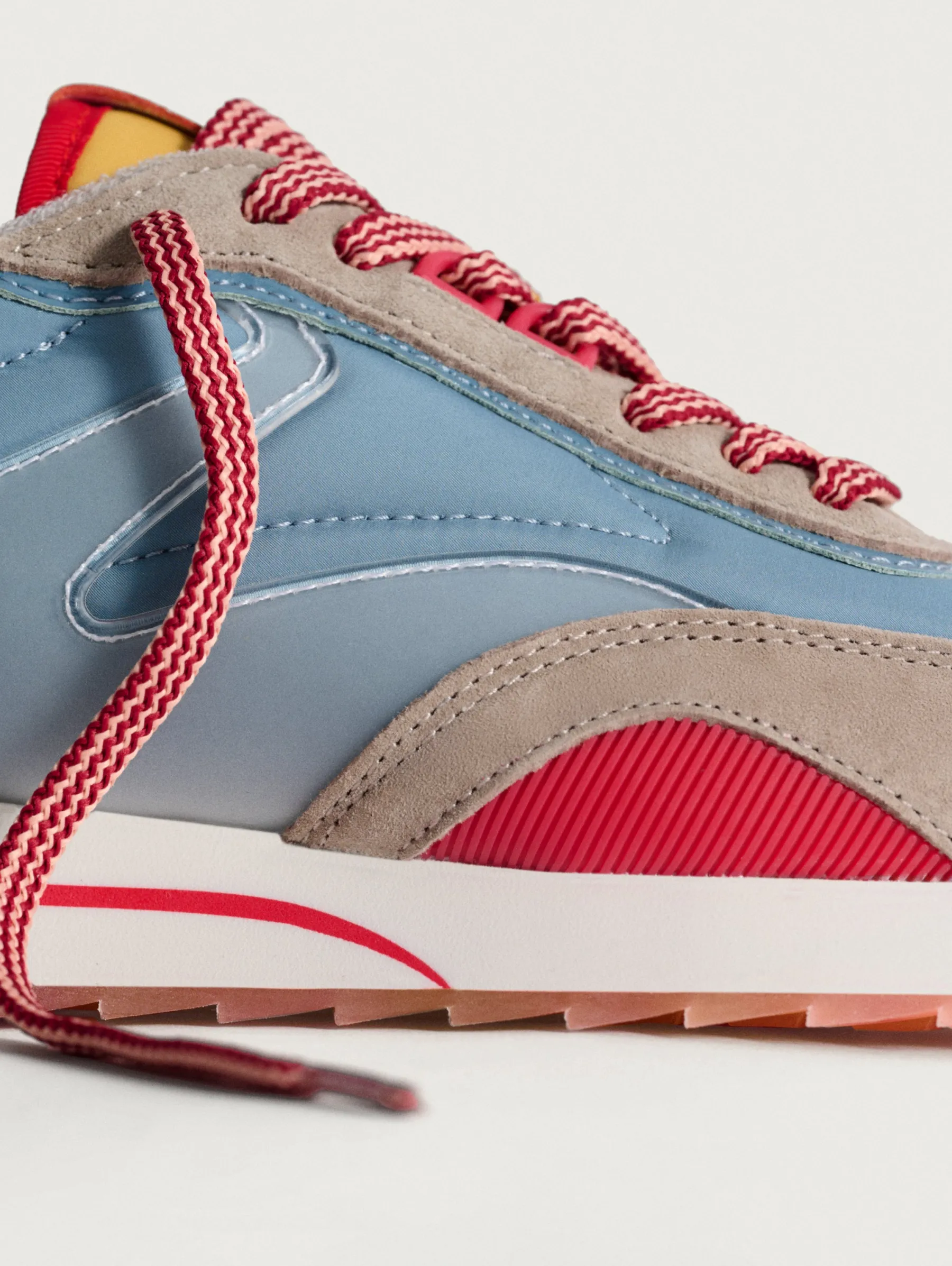 peony_7.webp Sale HOFF PEONY