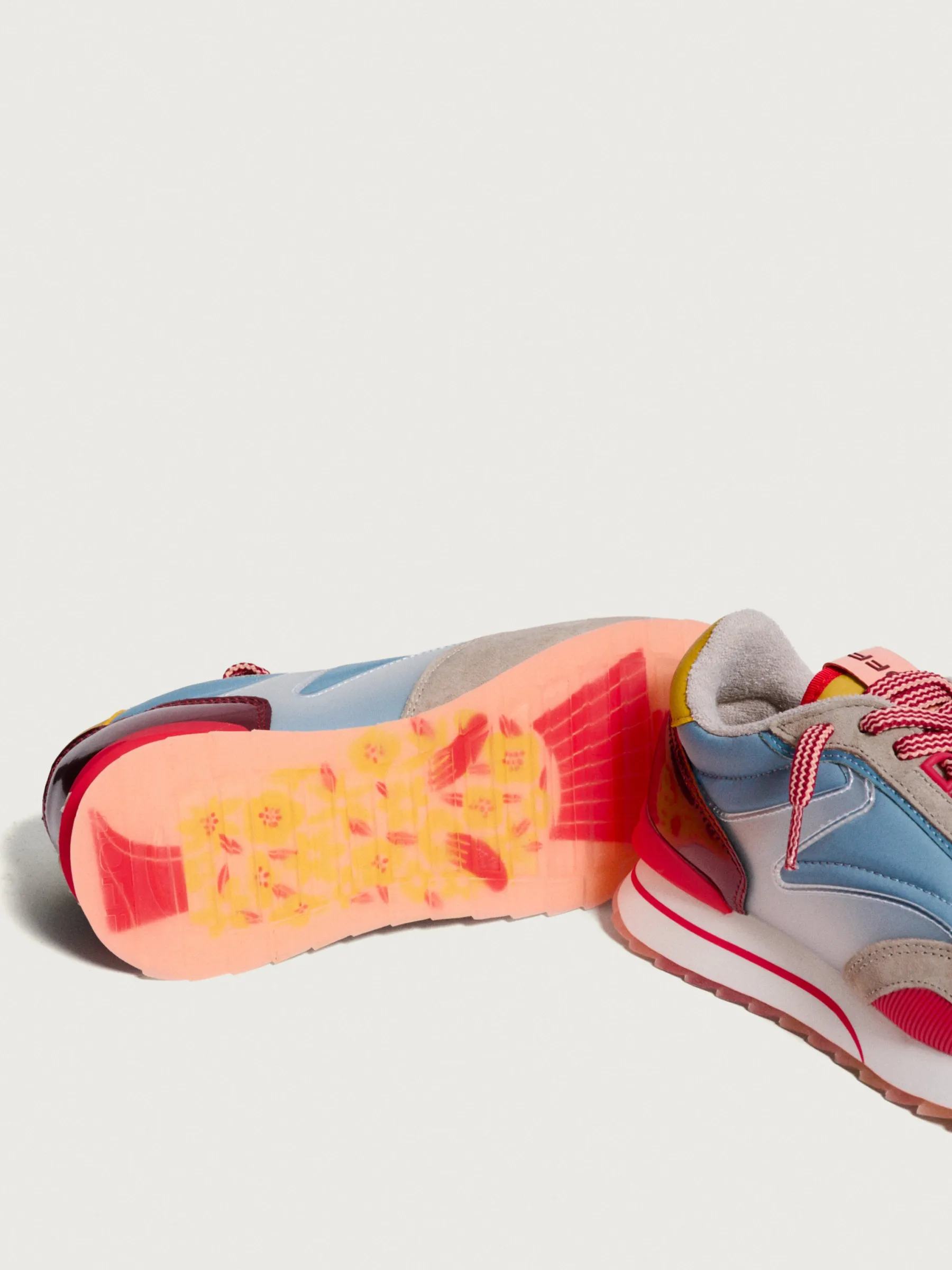 peony_8.webp Sale HOFF PEONY