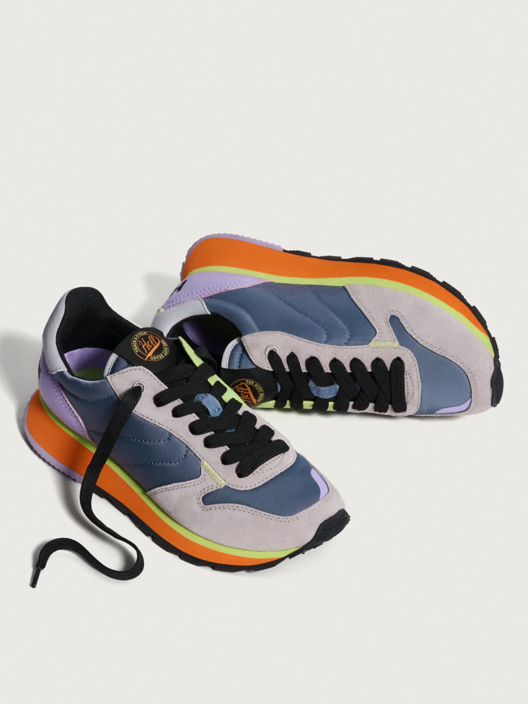 phaistos_1.webp Sale HOFF PHAISTOS