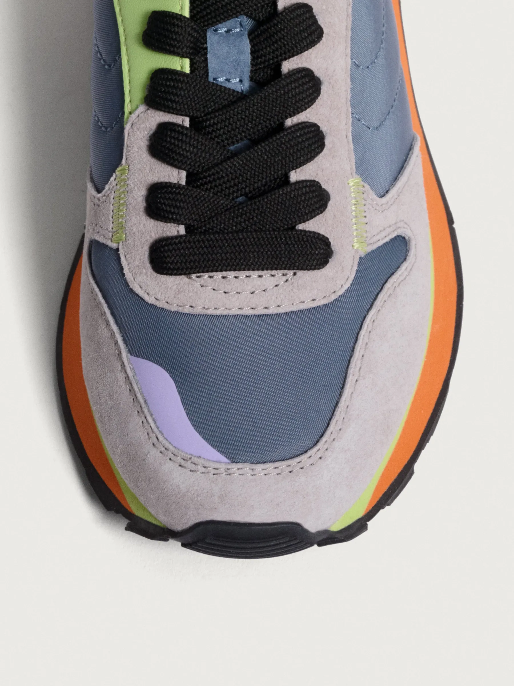 phaistos_2.webp Sale HOFF PHAISTOS