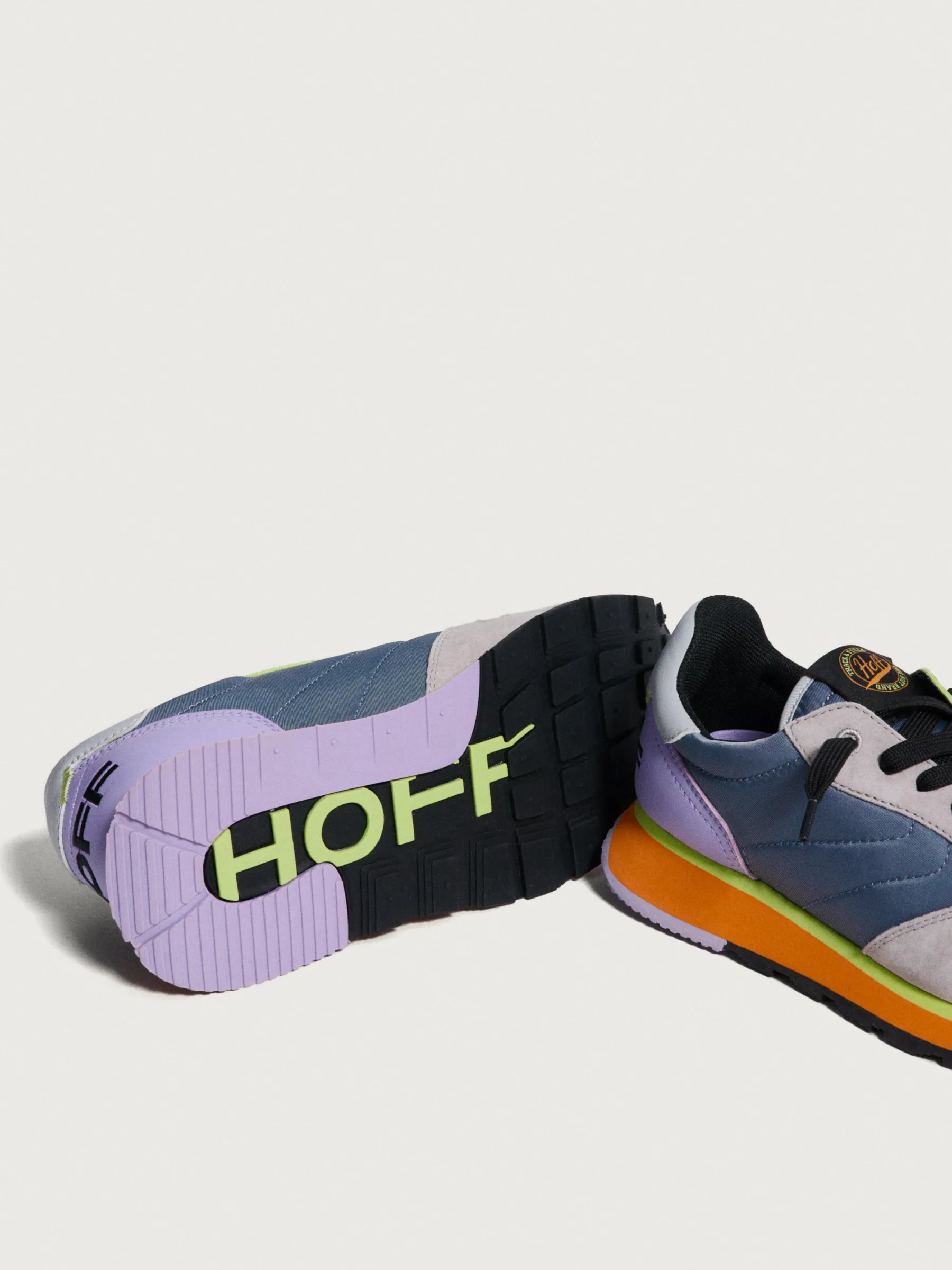 phaistos_3.webp Sale HOFF PHAISTOS