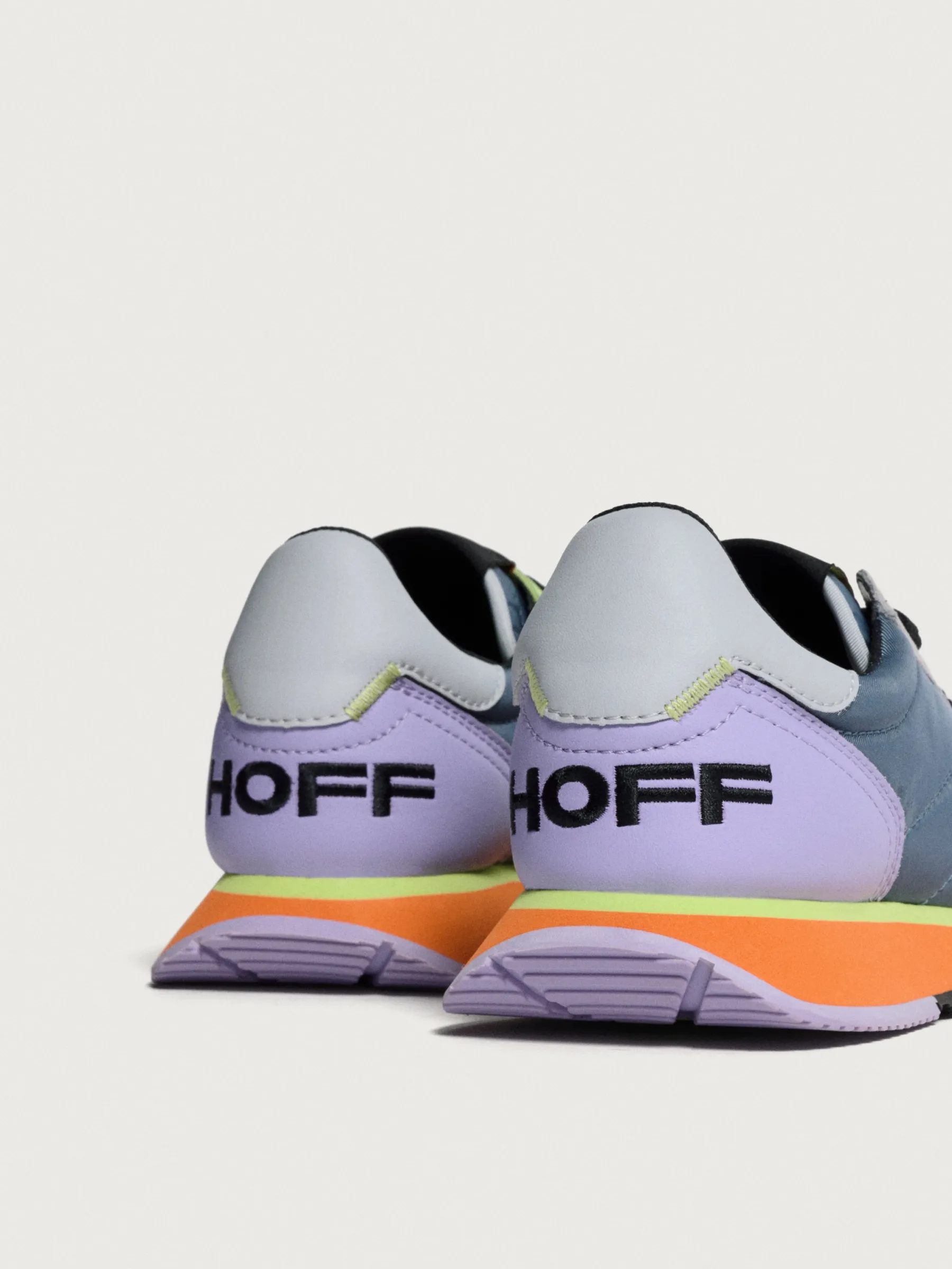 phaistos_4.webp Sale HOFF PHAISTOS