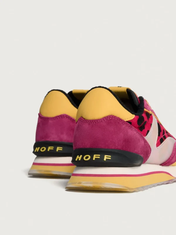 Fashion HOFF PINK LADY