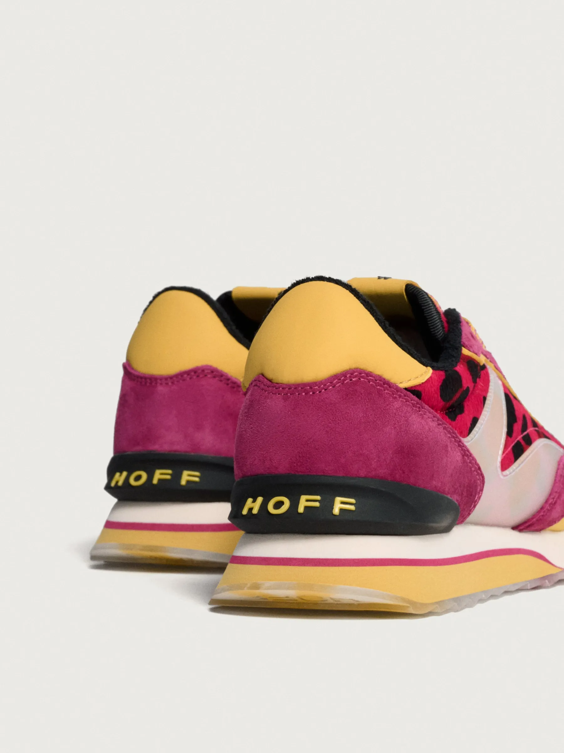 pink_lady_4.webp Fashion HOFF PINK LADY