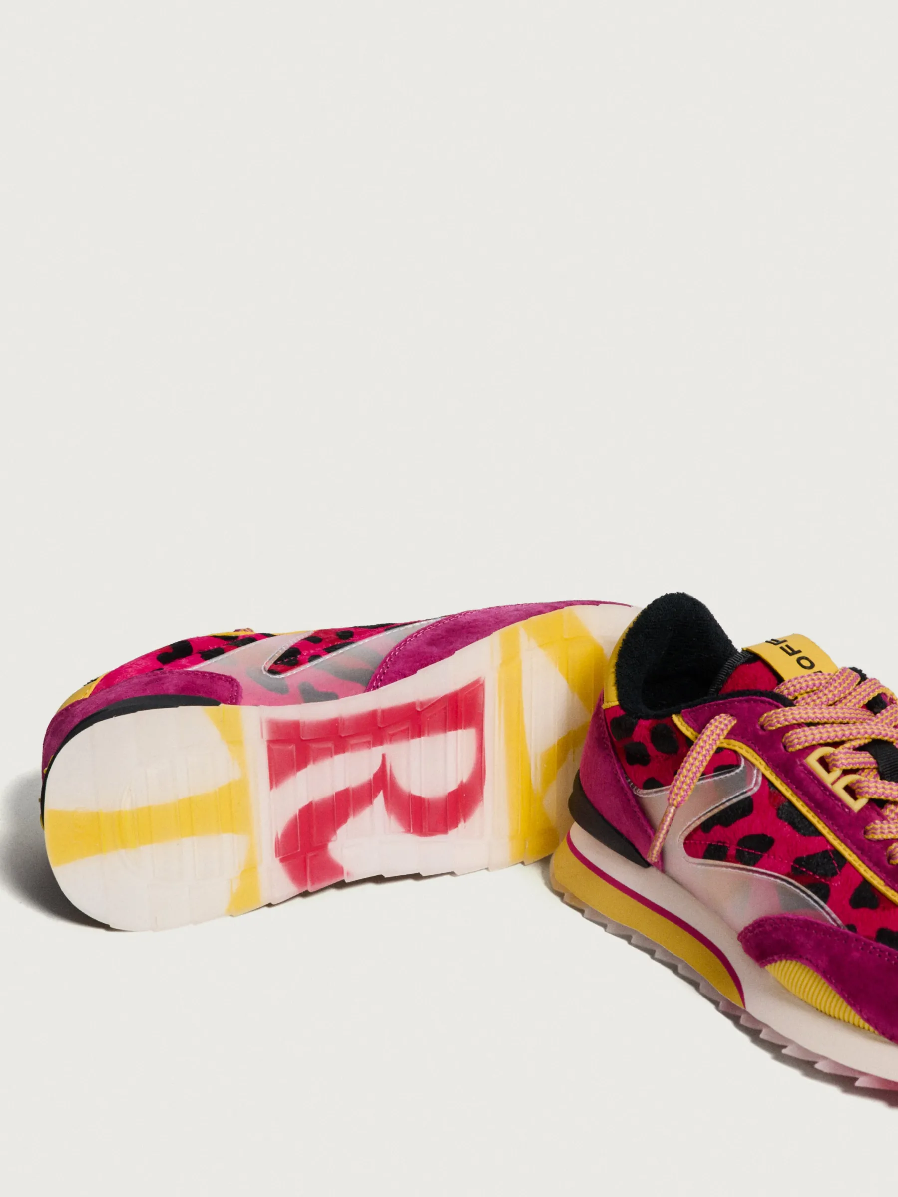 pink_lady_8.webp Fashion HOFF PINK LADY