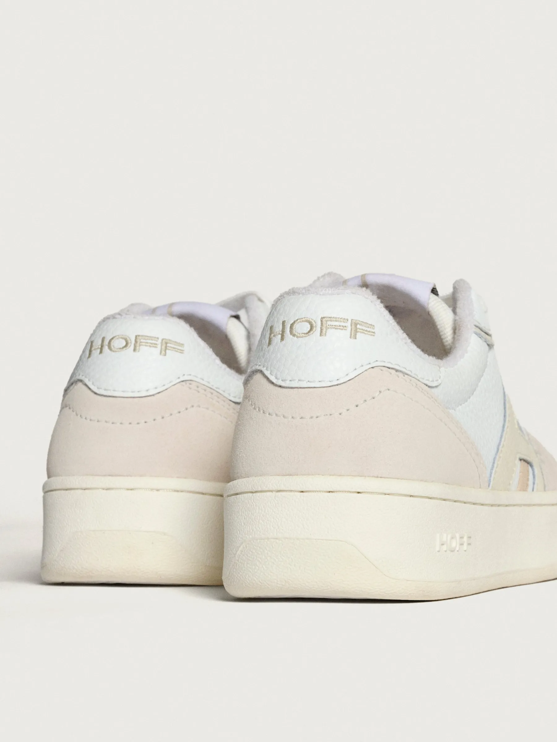 prado_woman_4.webp Flash Sale HOFF PRADO WOMAN